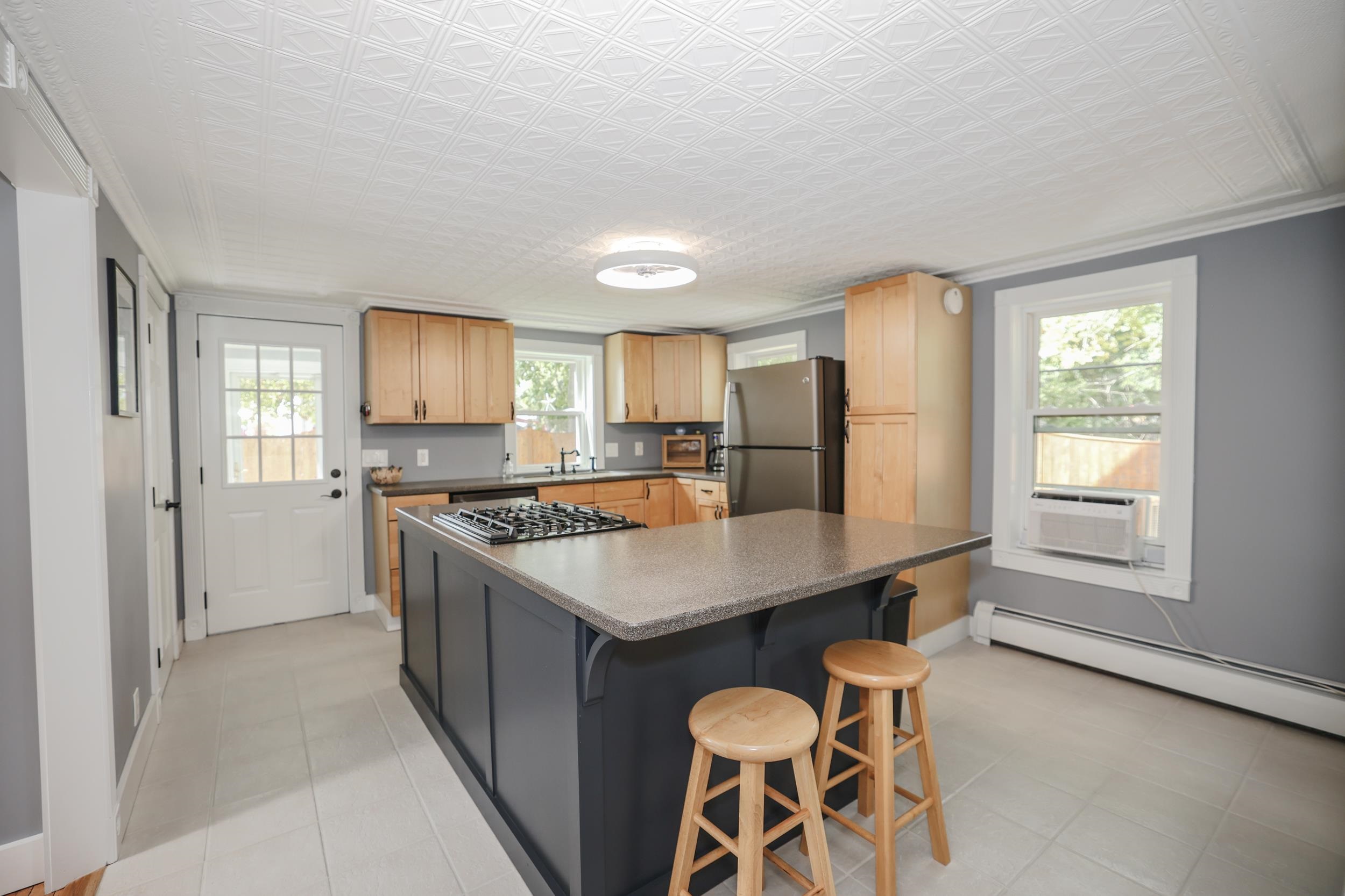 5107852 Property Photo 9