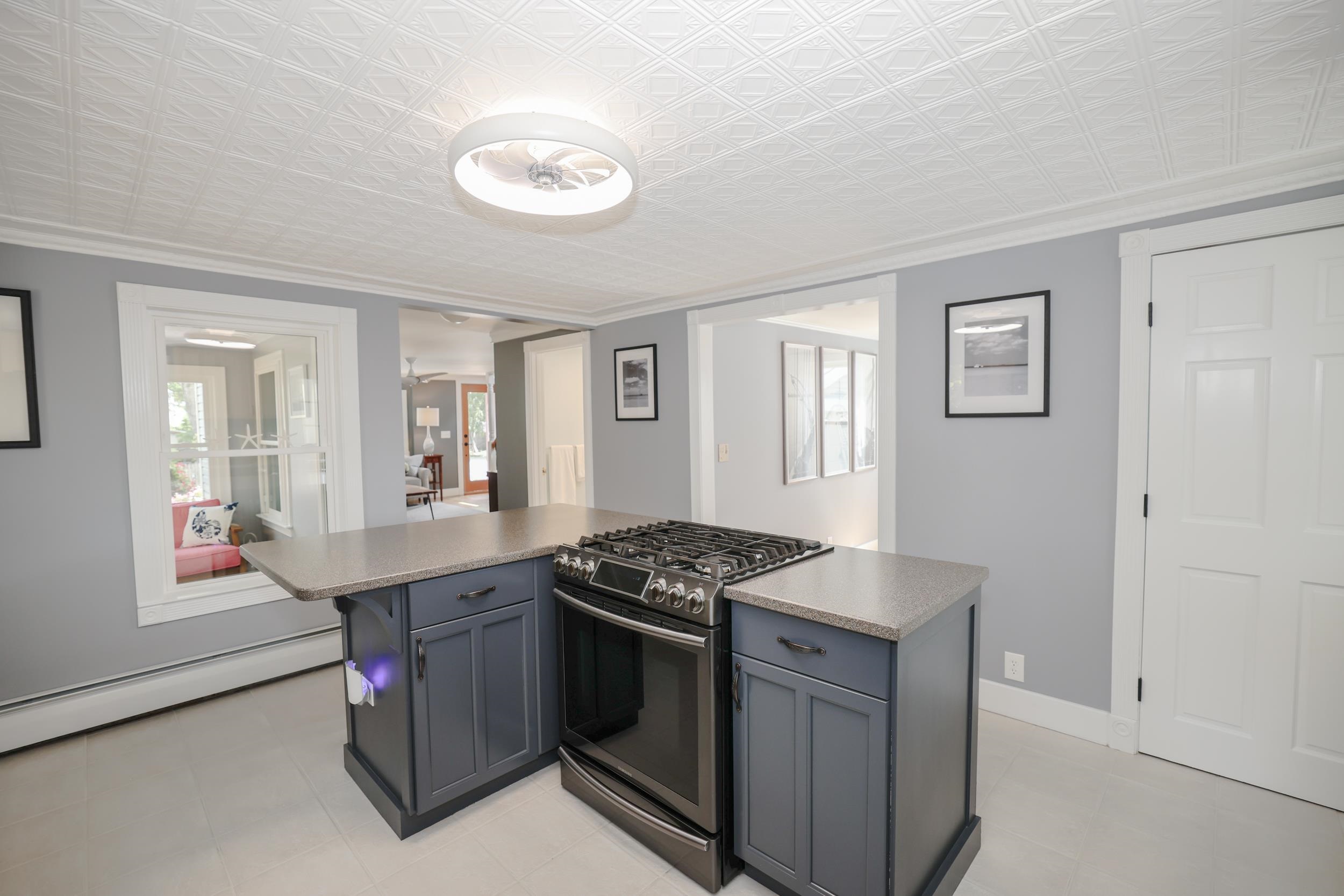 5107852 Property Photo 10