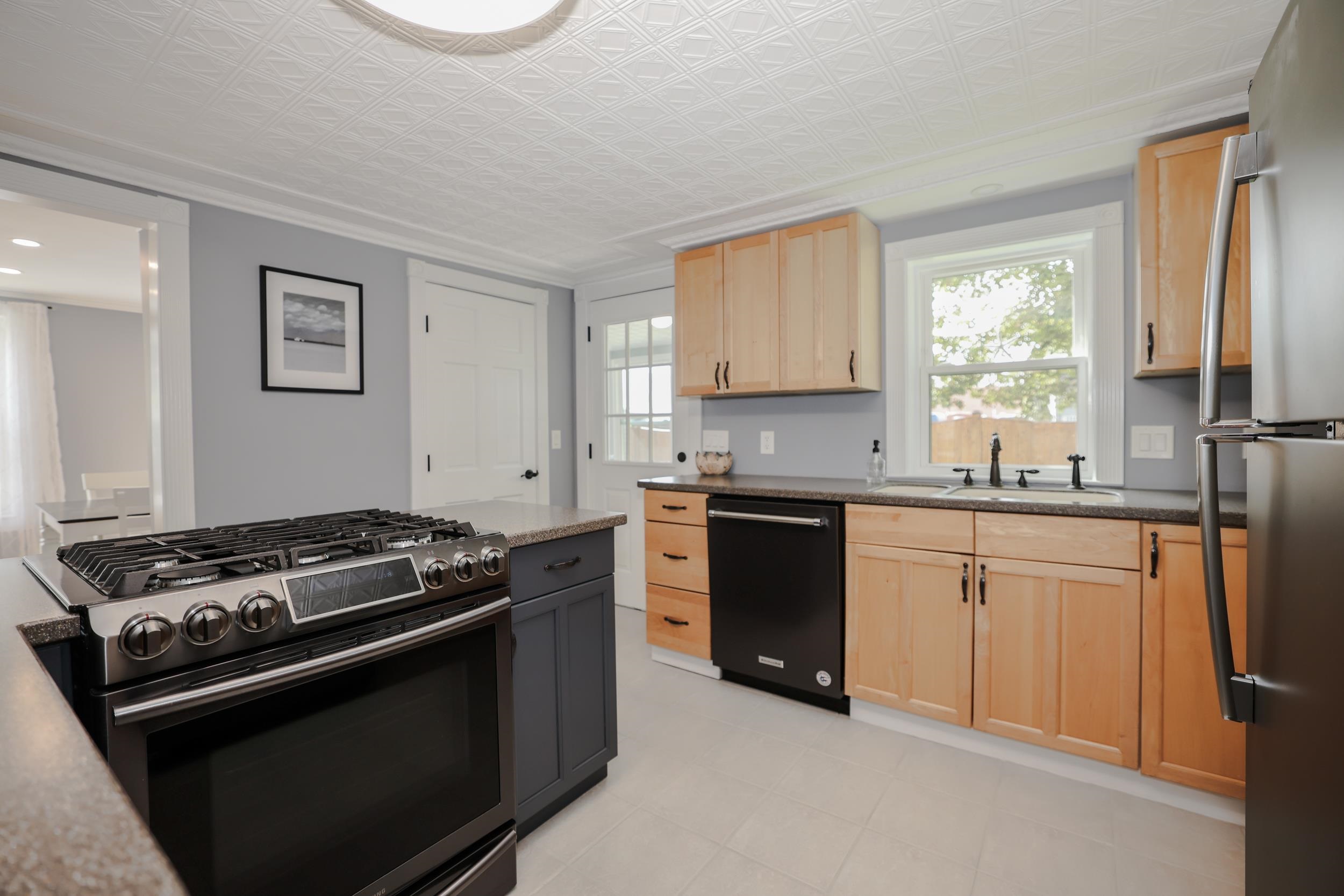 5107852 Property Photo 11