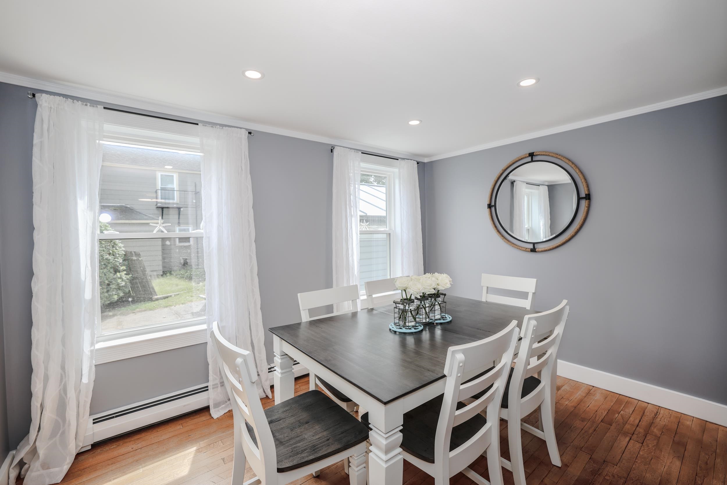 5107852 Property Photo 12