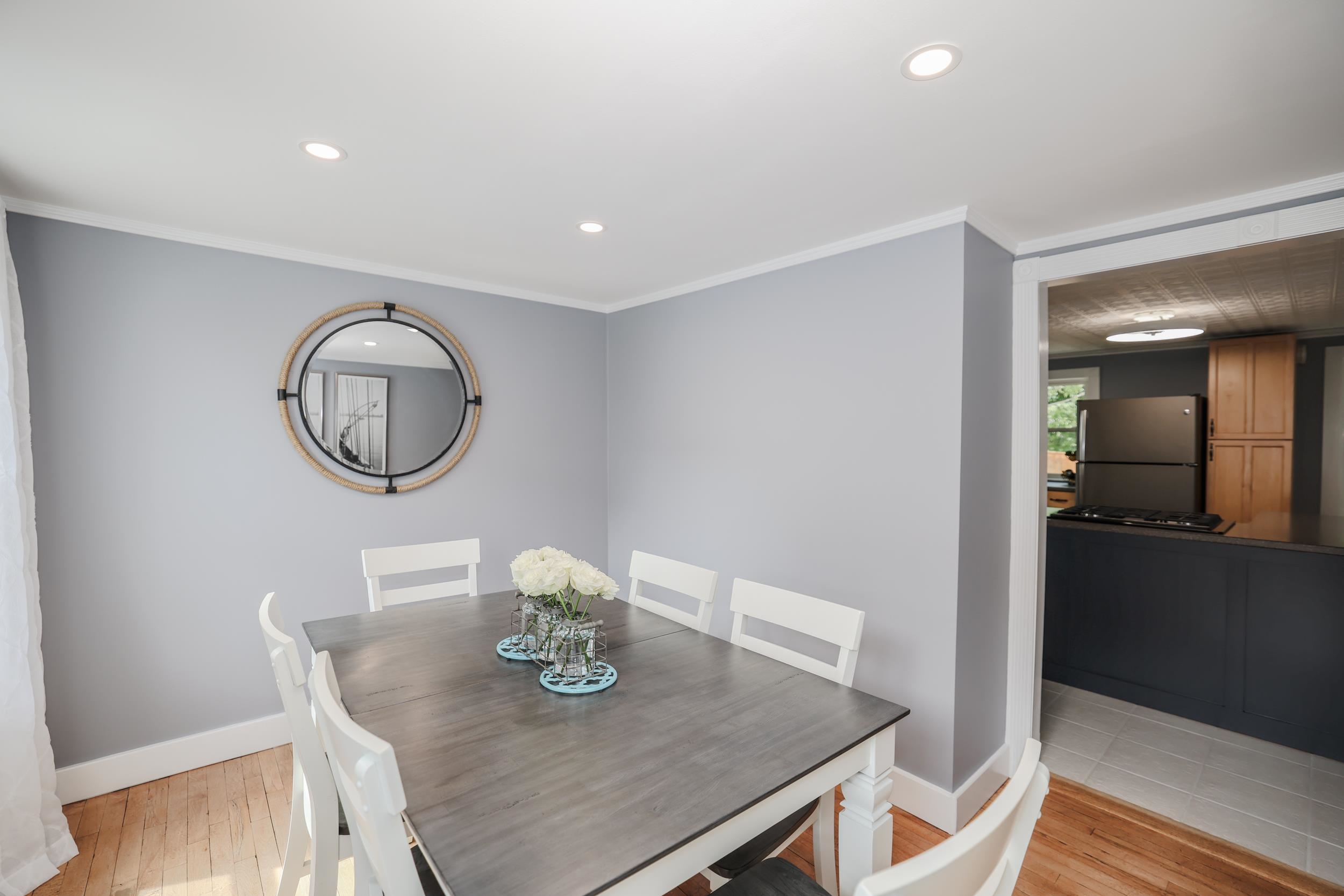 5107852 Property Photo 13