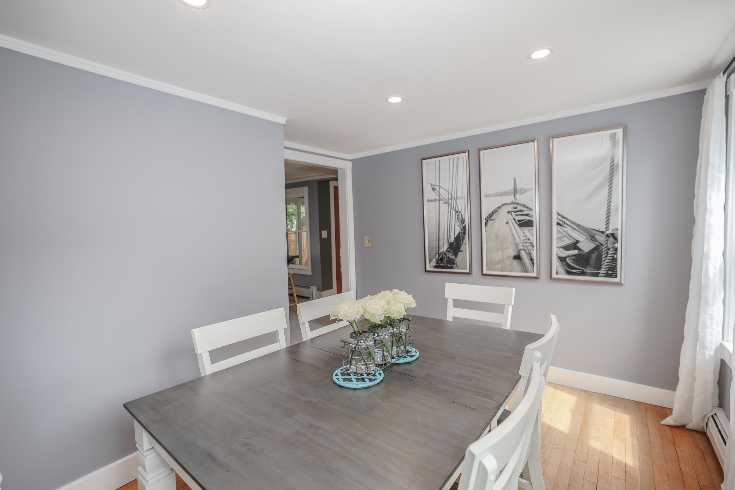 5107852 Property Photo 14