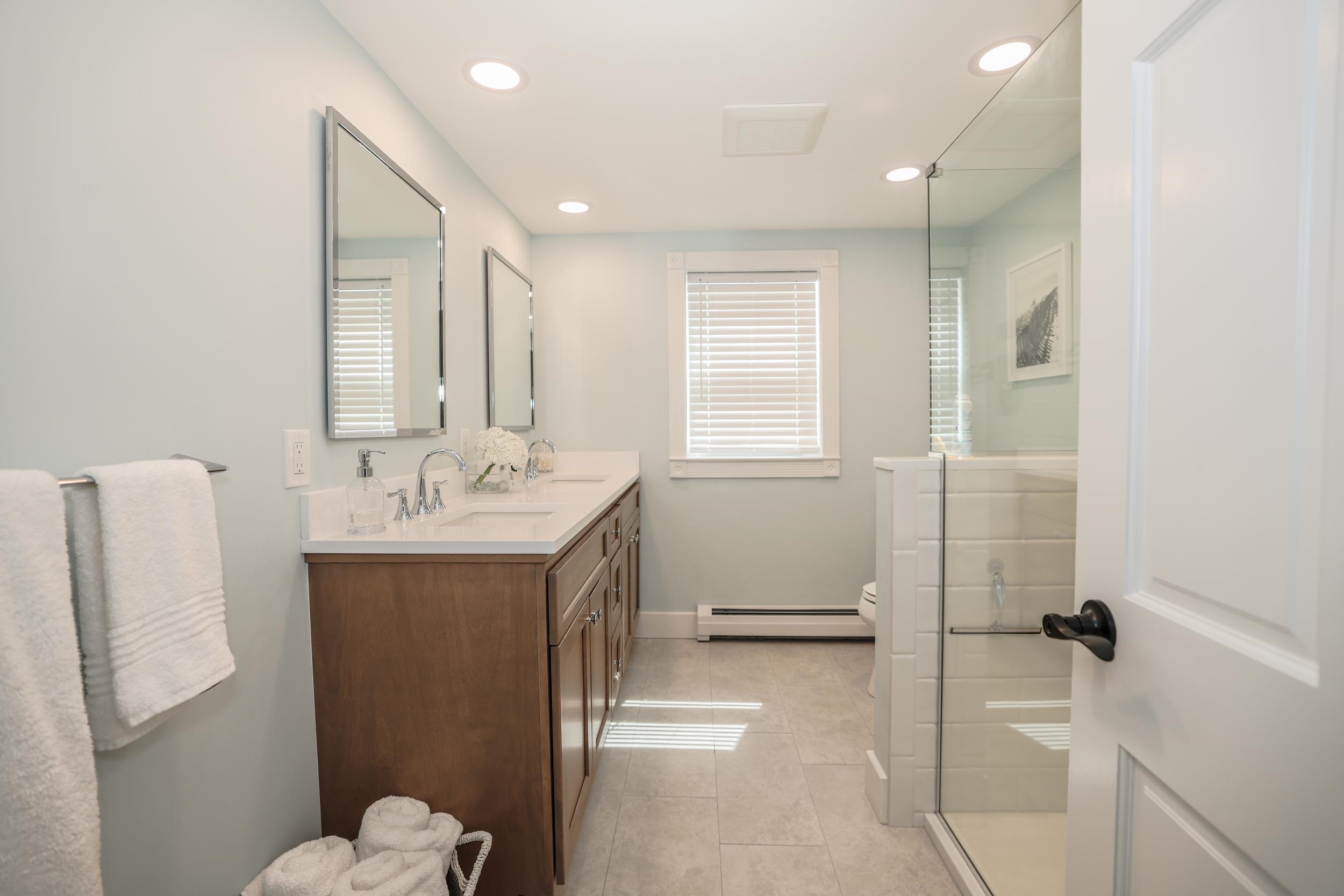 5107852 Property Photo 15
