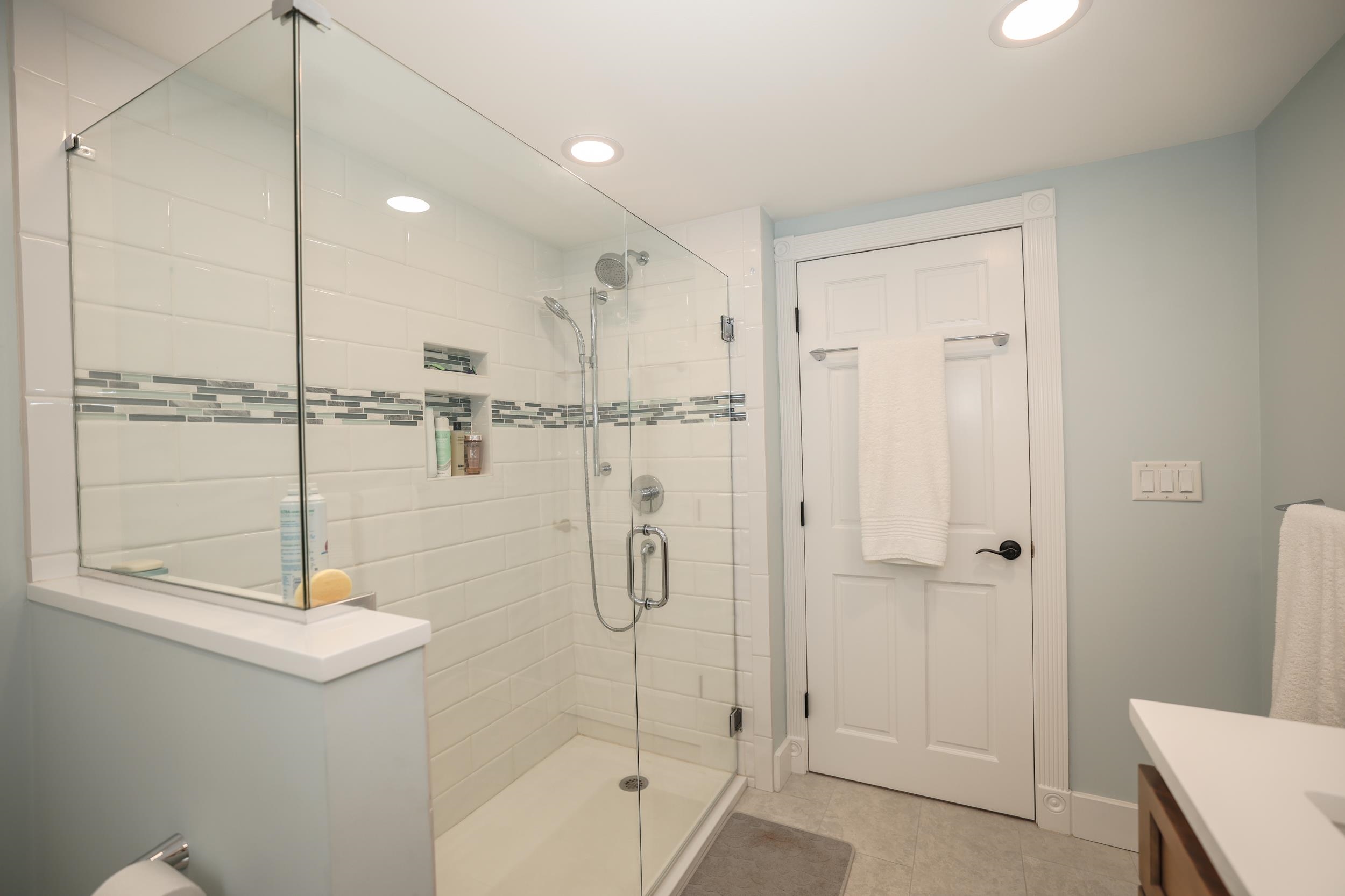 5107852 Property Photo 16