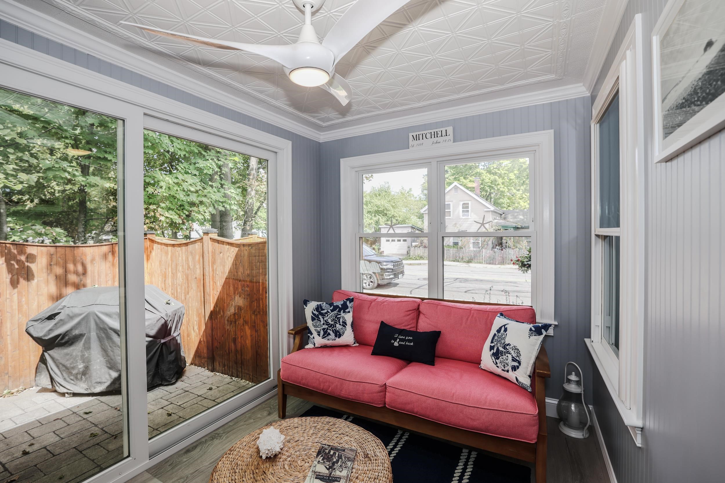 5107852 Property Photo 17