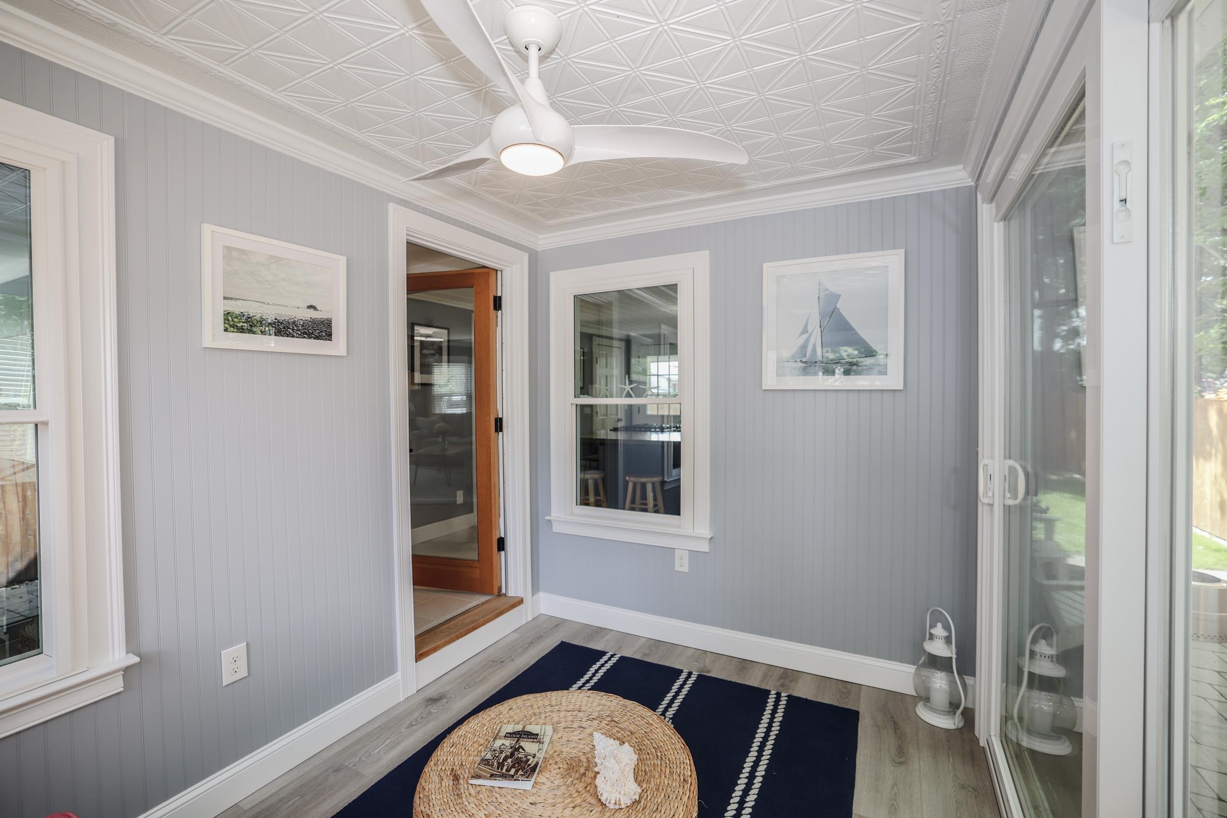 5107852 Property Photo 18