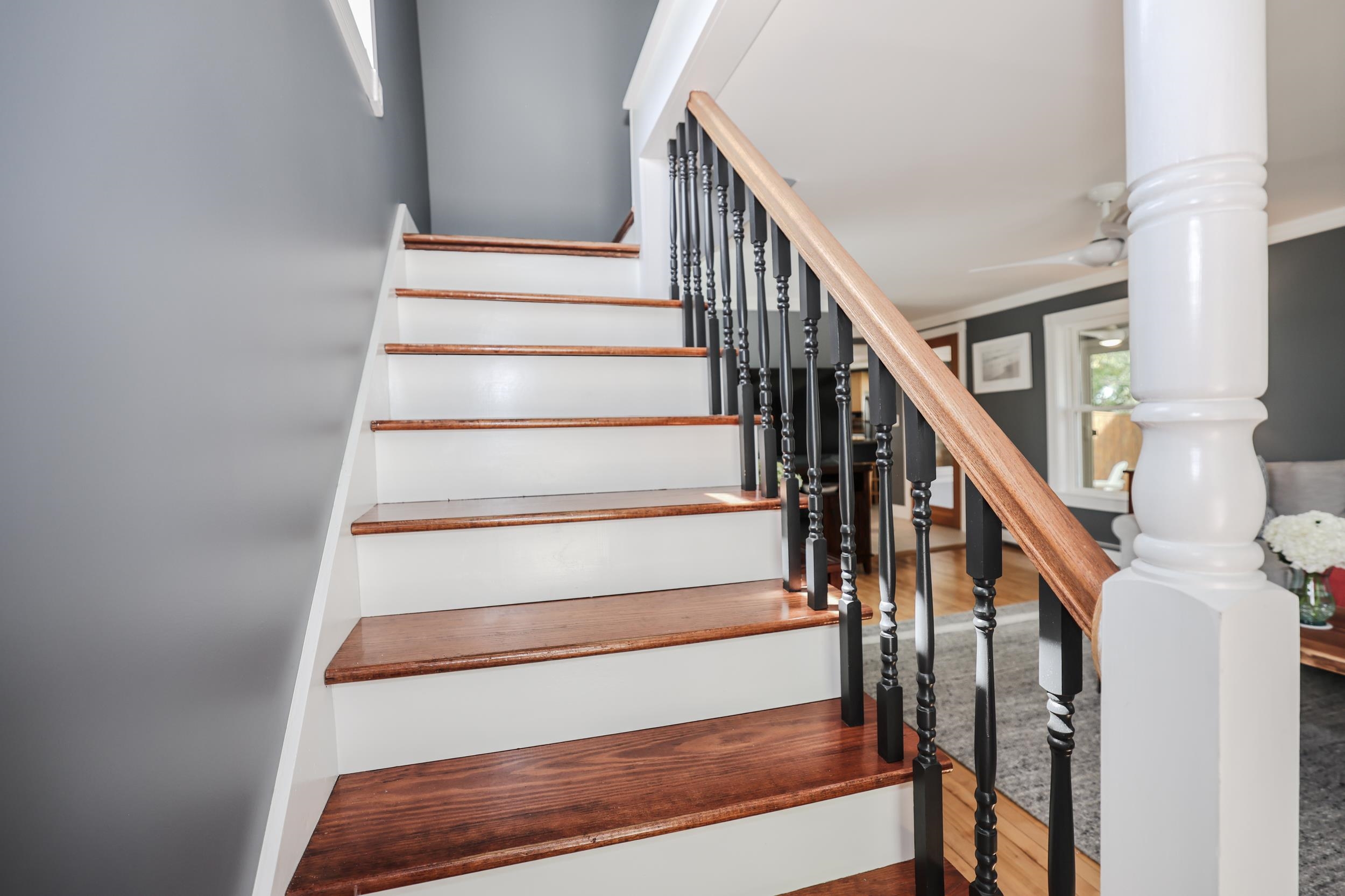 5107852 Property Photo 19