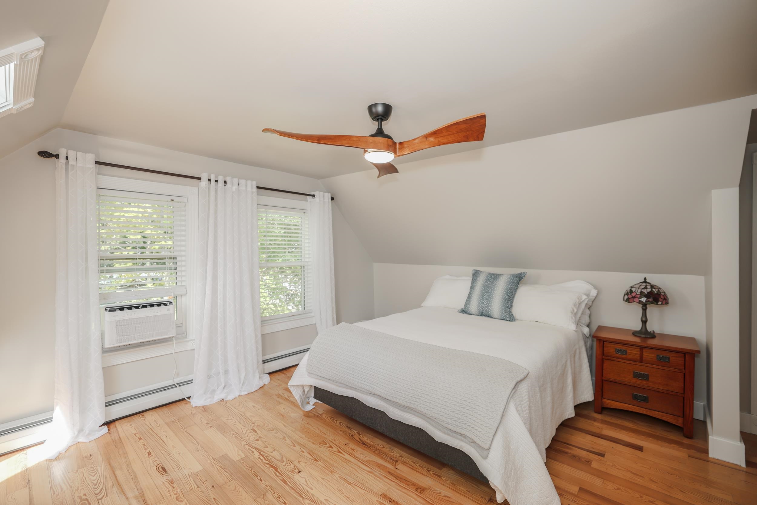 5107852 Property Photo 20