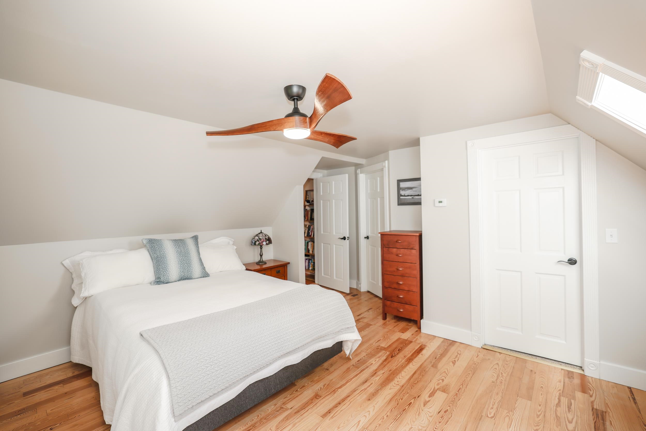 5107852 Property Photo 21
