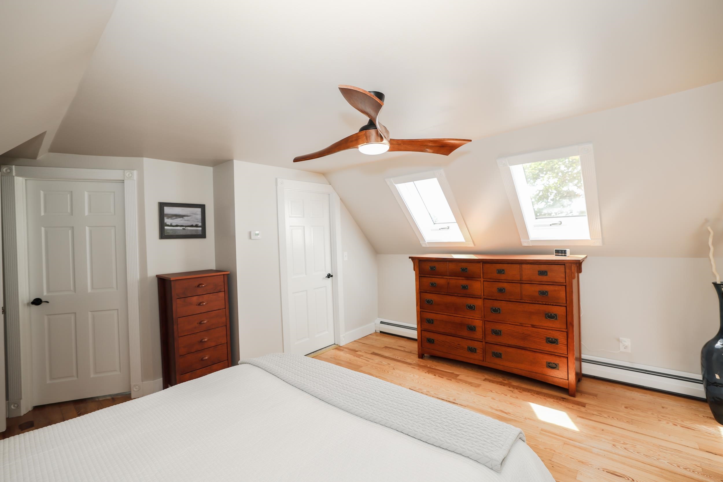 5107852 Property Photo 22