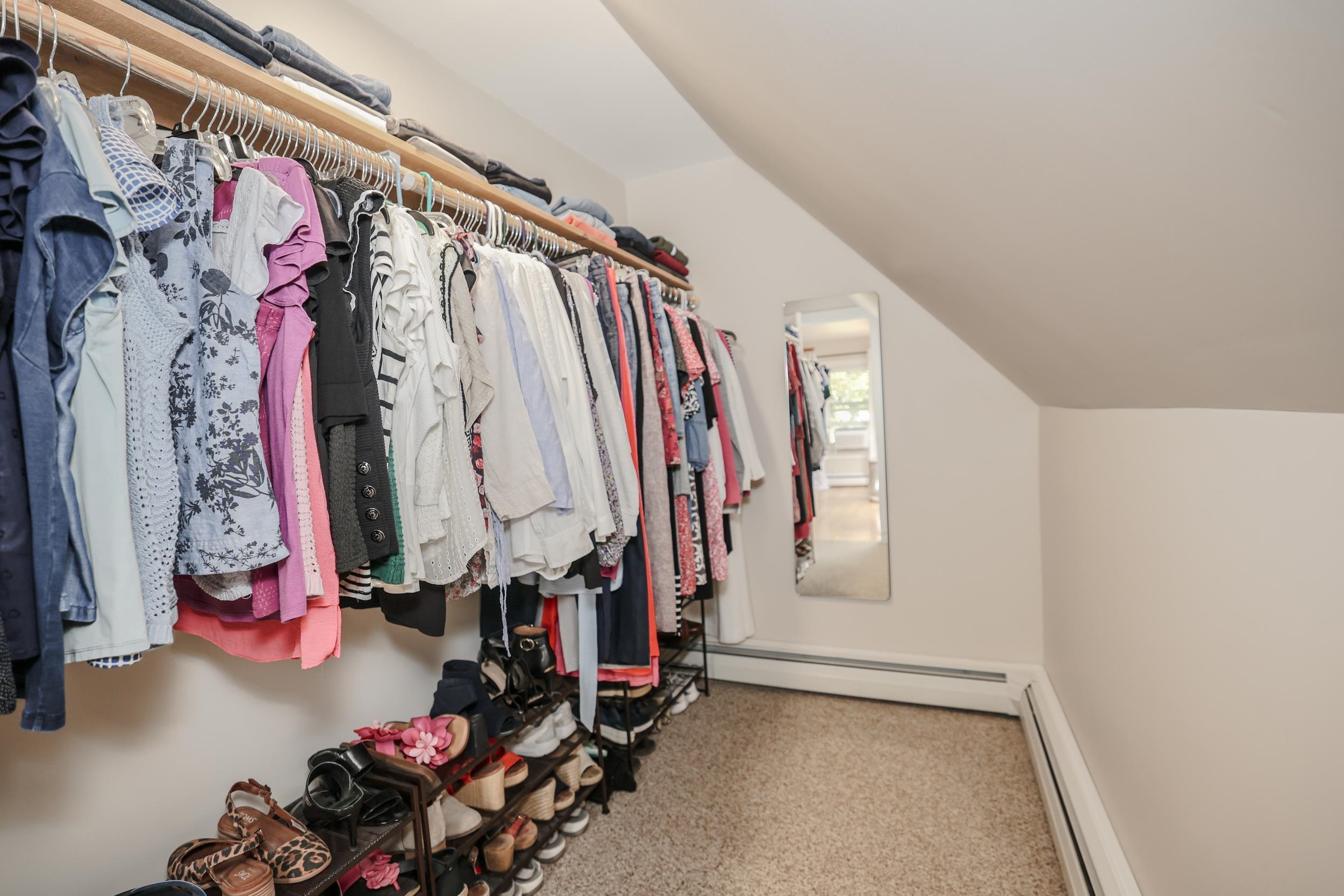 5107852 Property Photo 23