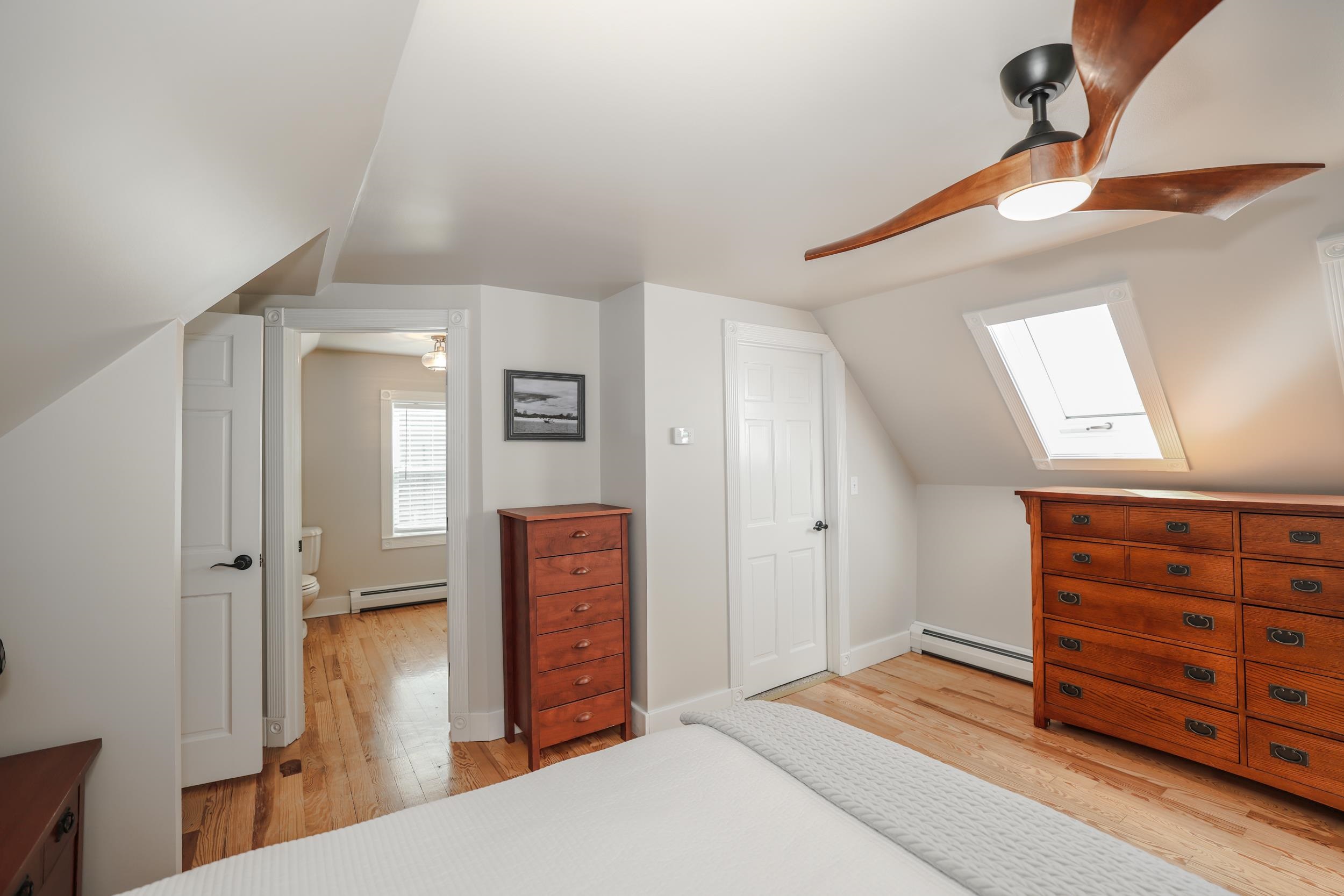 5107852 Property Photo 24