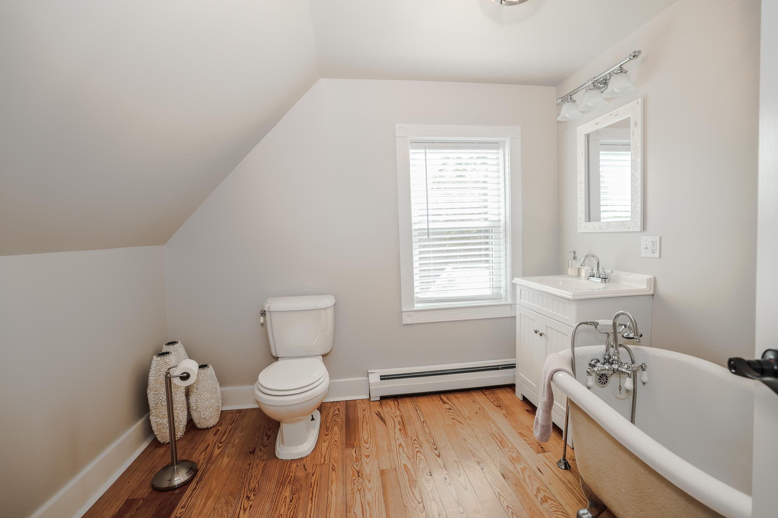 5107852 Property Photo 25