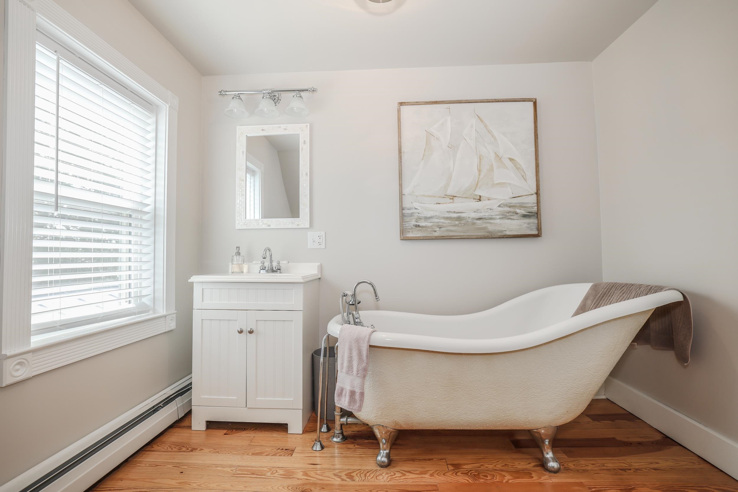 5107852 Property Photo 26