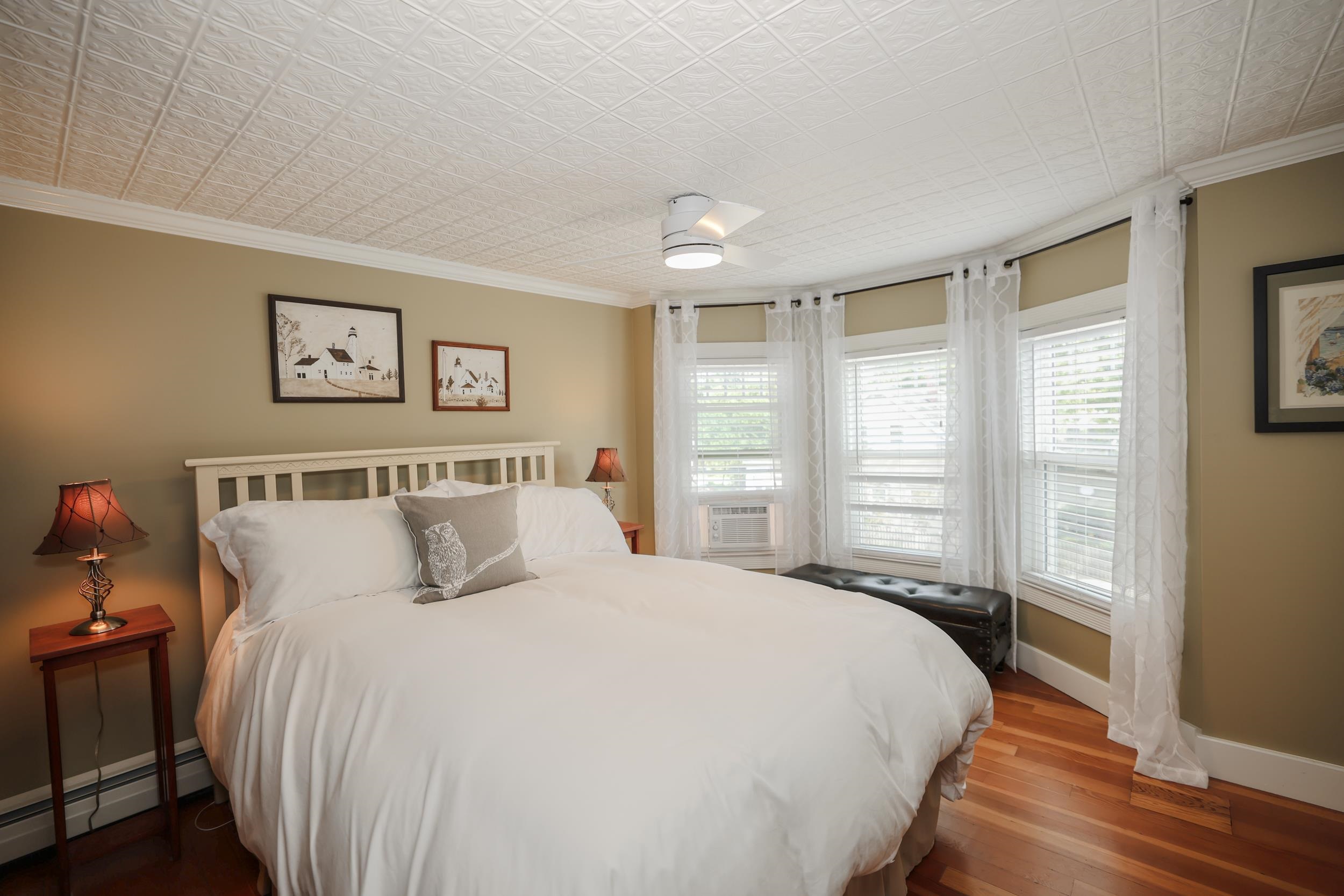 5107852 Property Photo 27