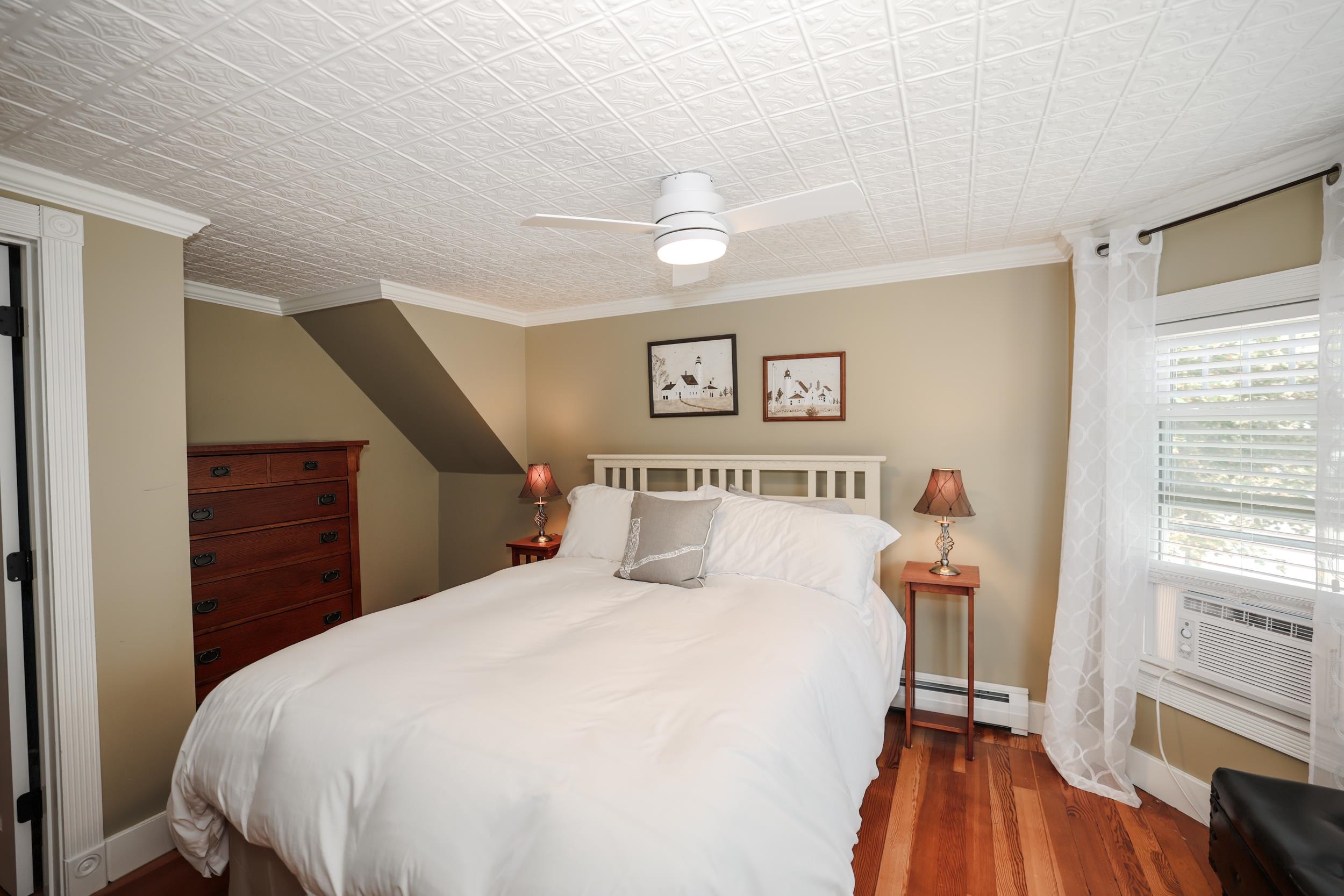 5107852 Property Photo 28