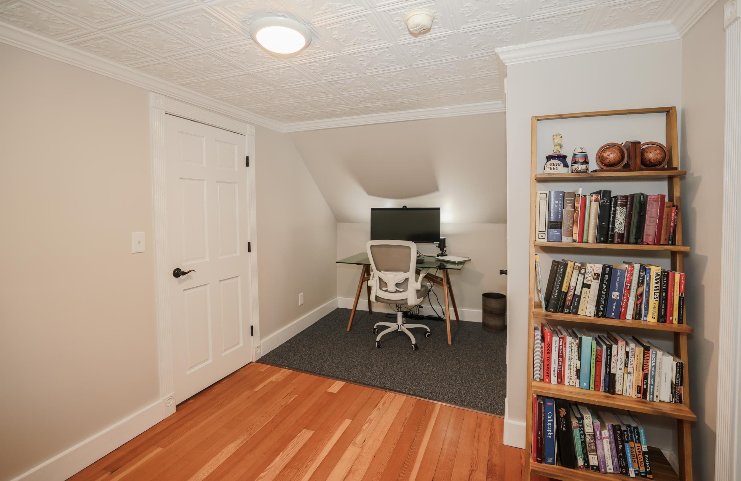 5107852 Property Photo 29