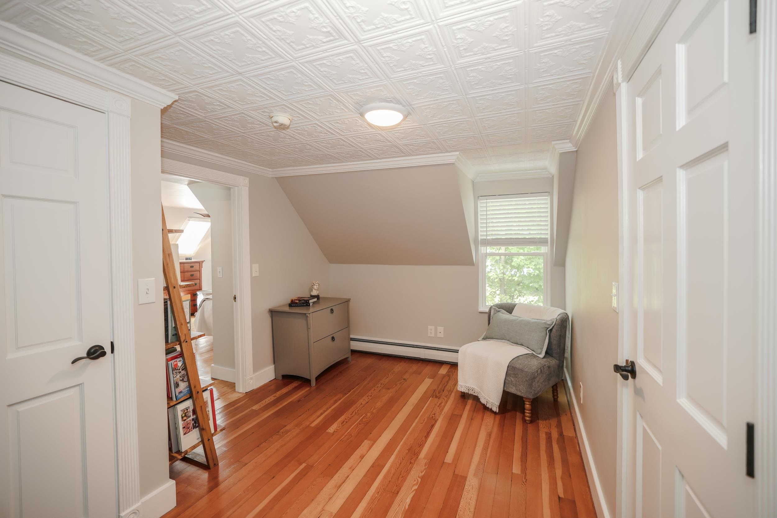 5107852 Property Photo 30