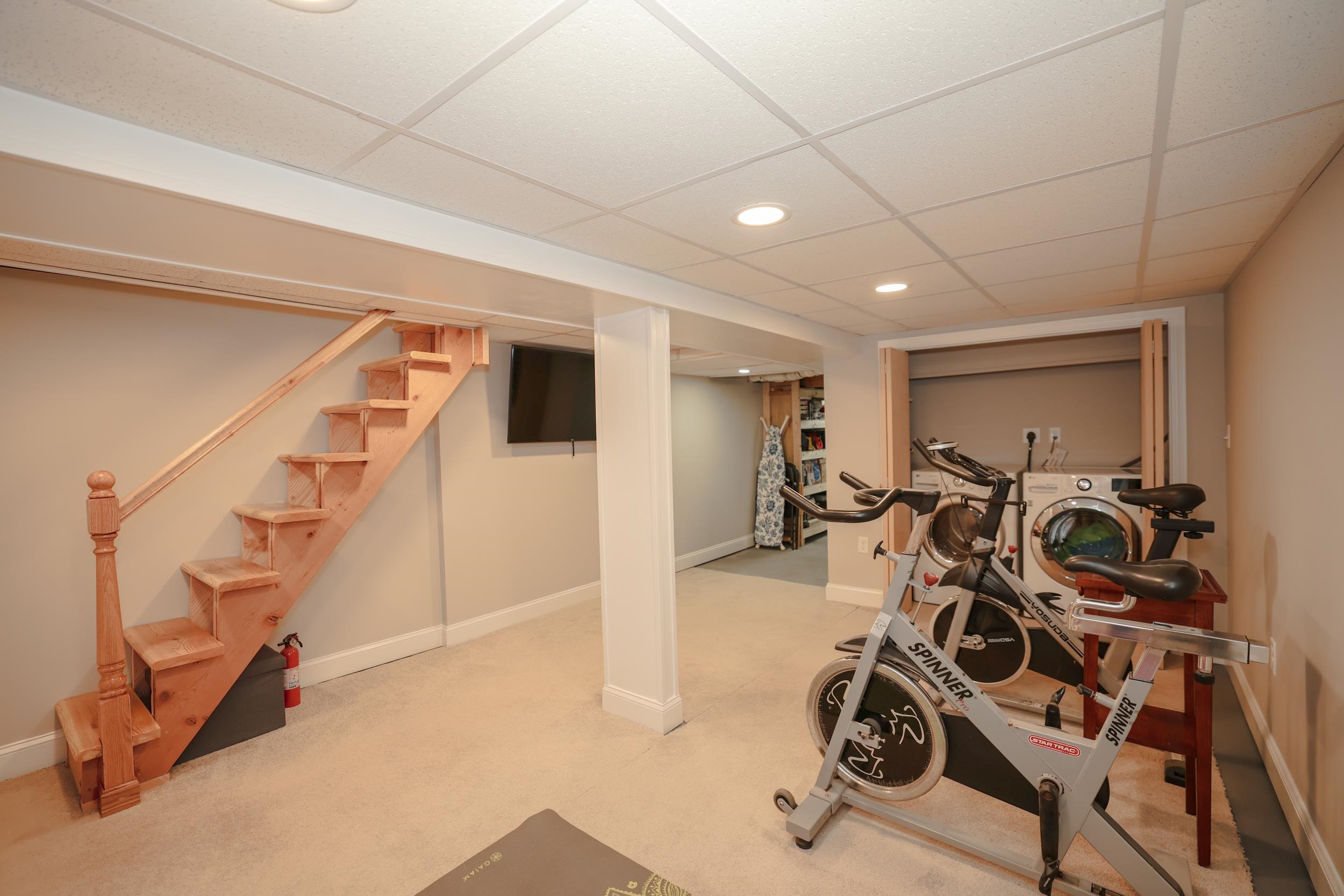 5107852 Property Photo 31