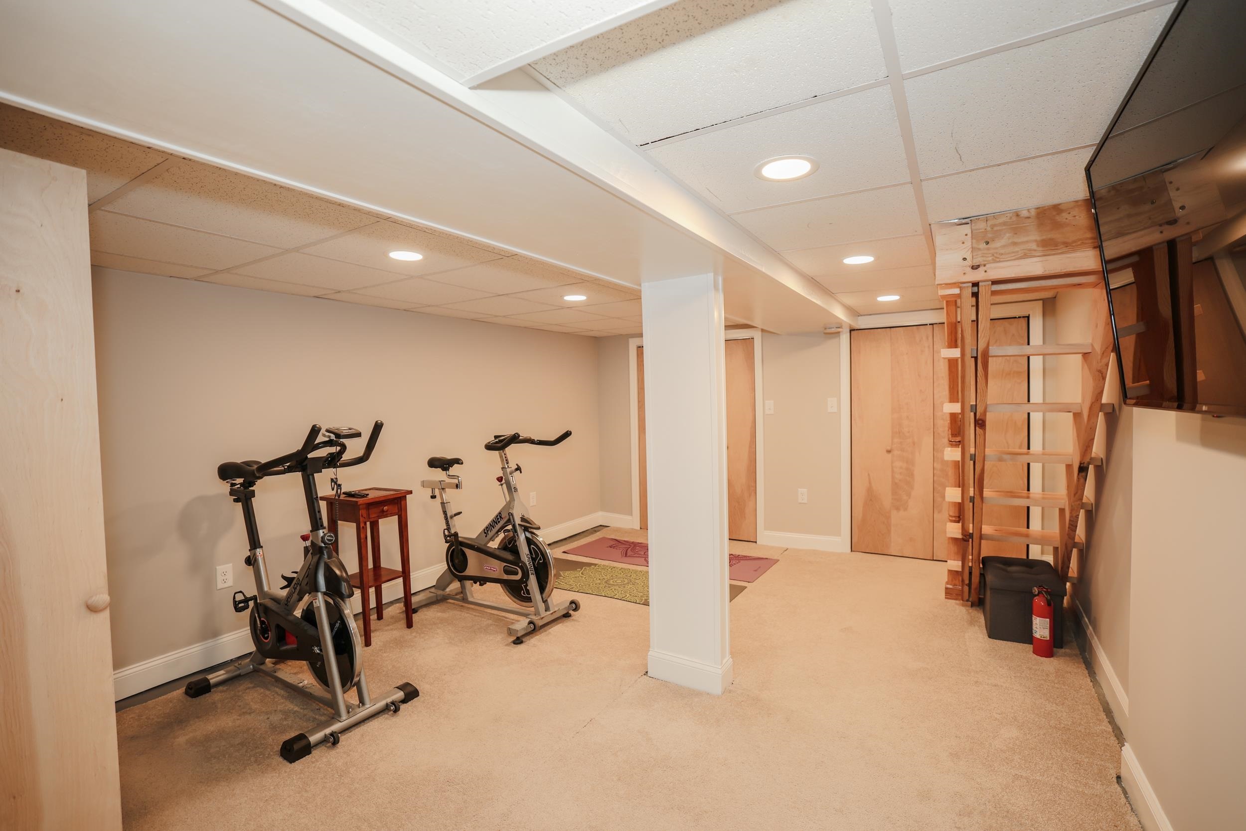 5107852 Property Photo 32