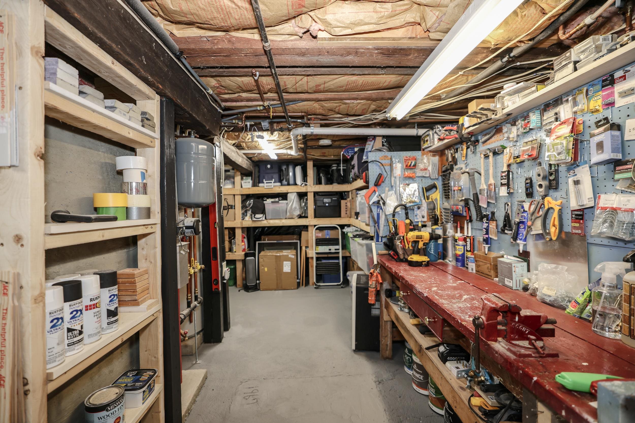 5107852 Property Photo 33