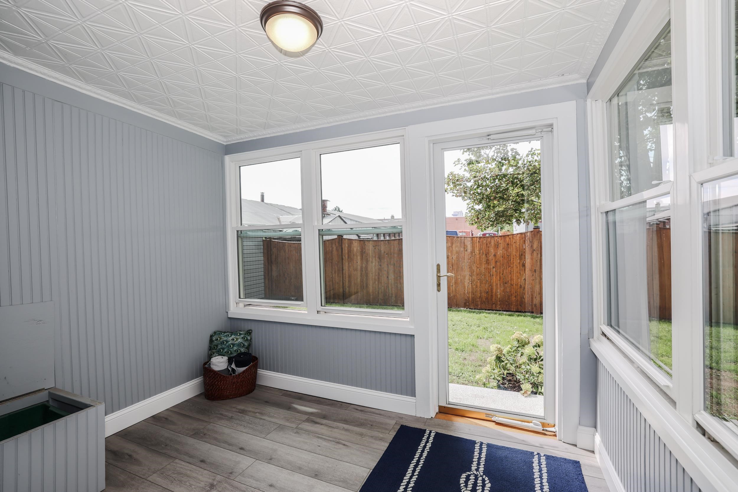 5107852 Property Photo 34
