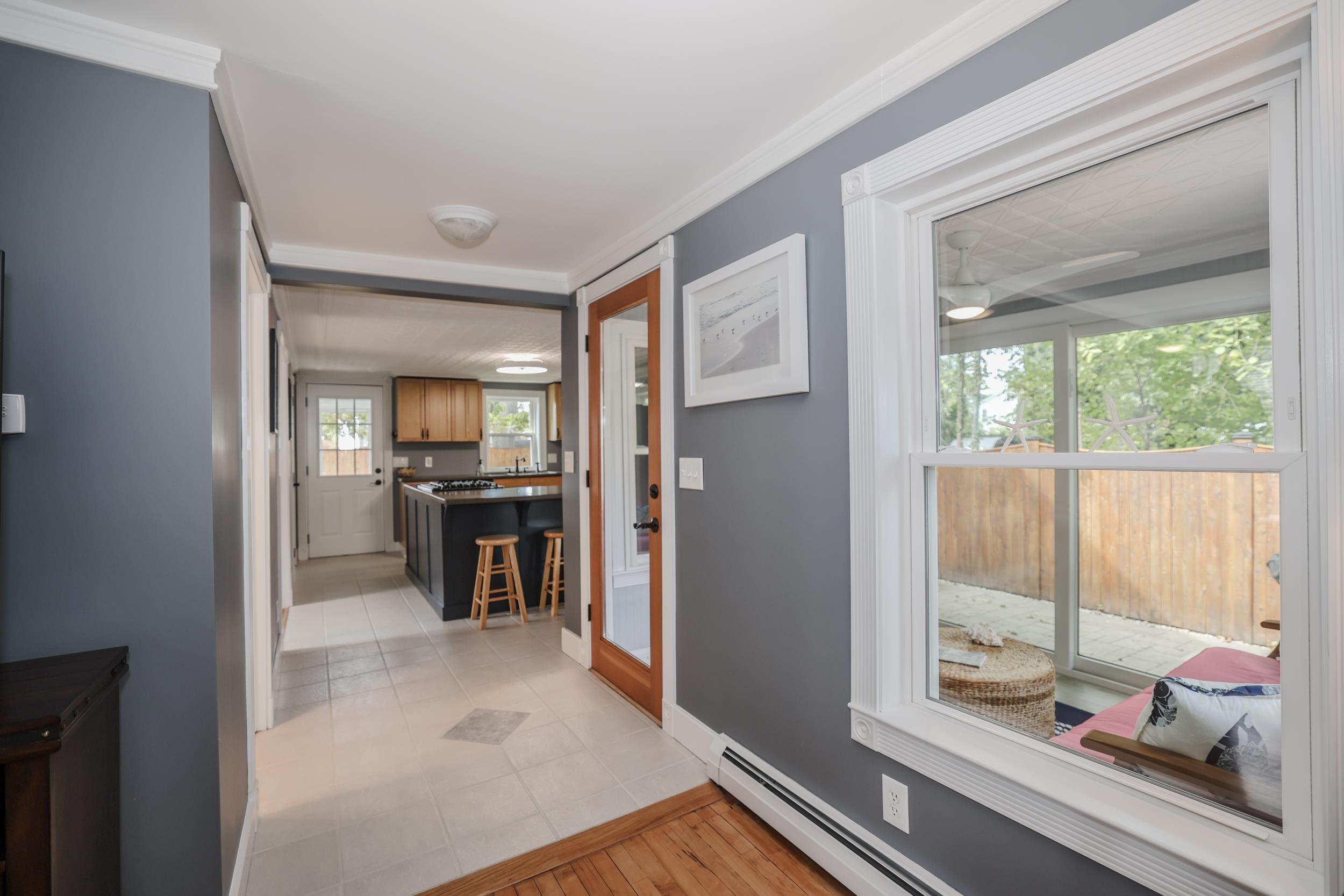 5107852 Property Photo 35