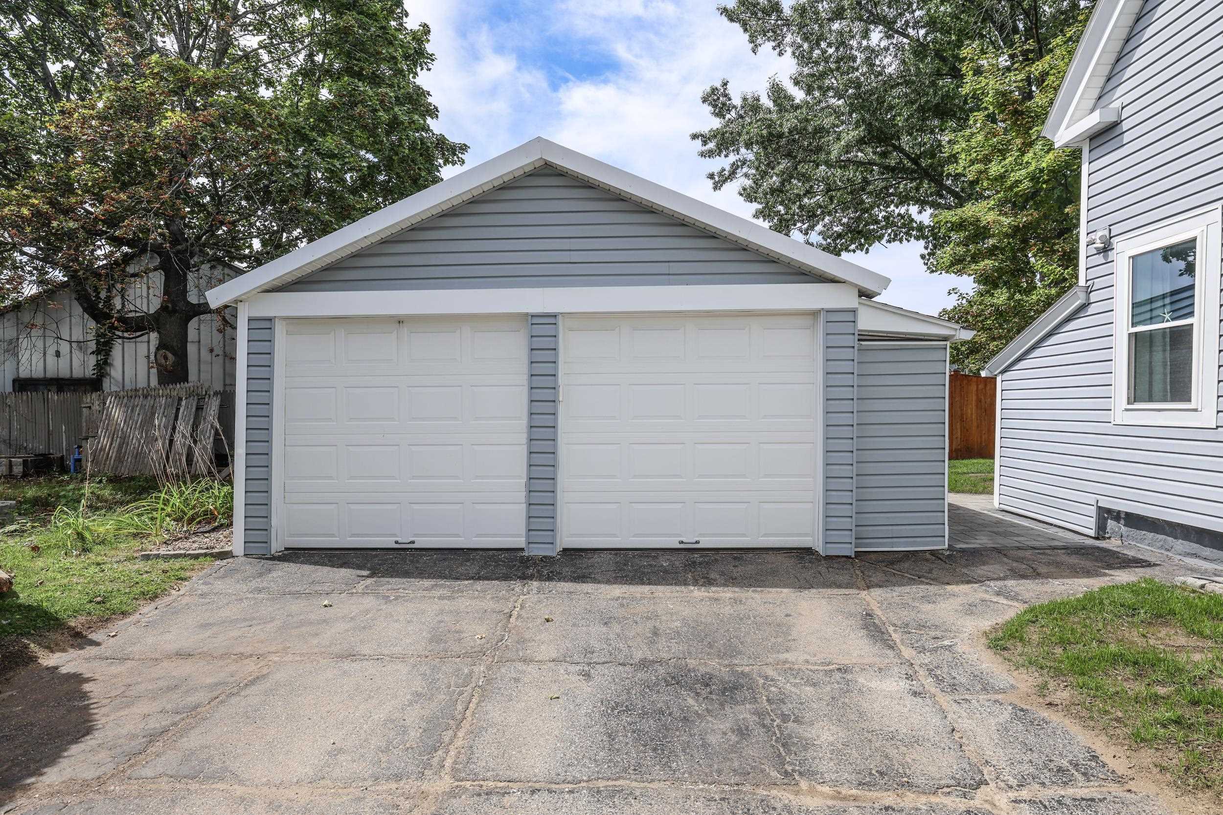 5107852 Property Photo 36