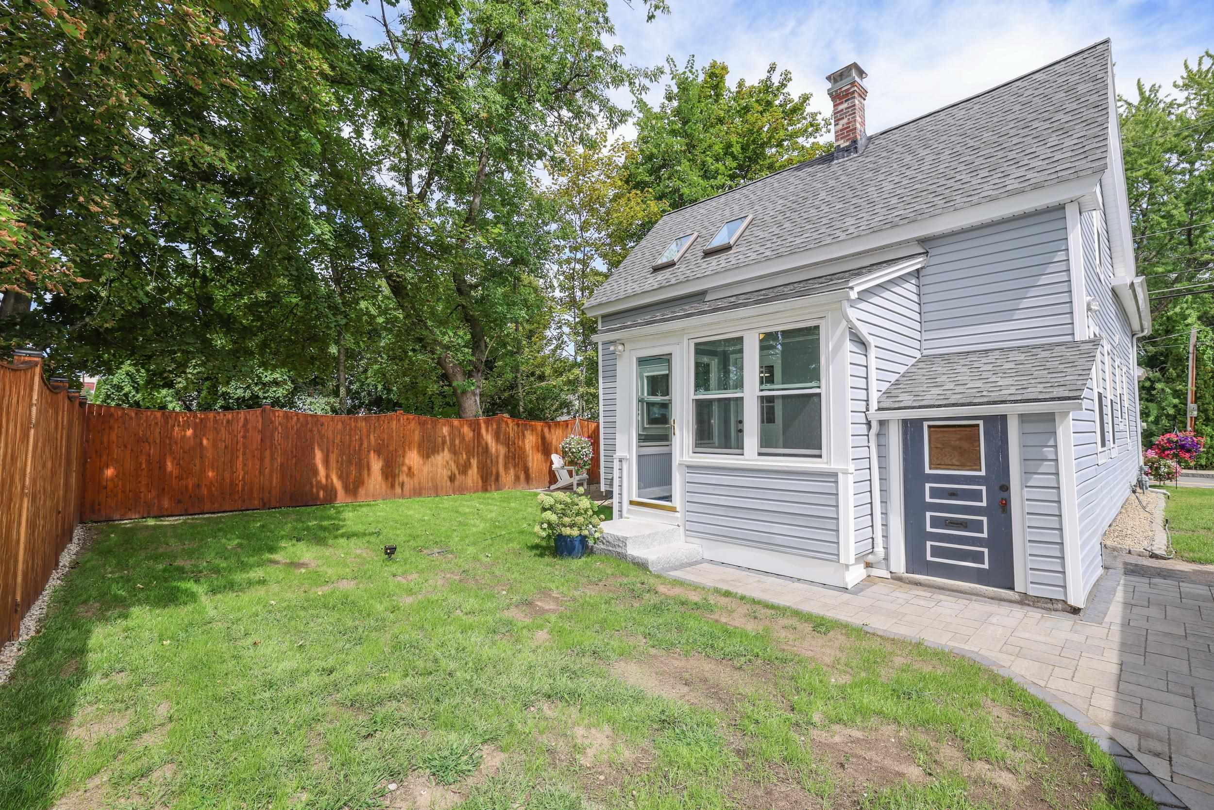 5107852 Property Photo 37