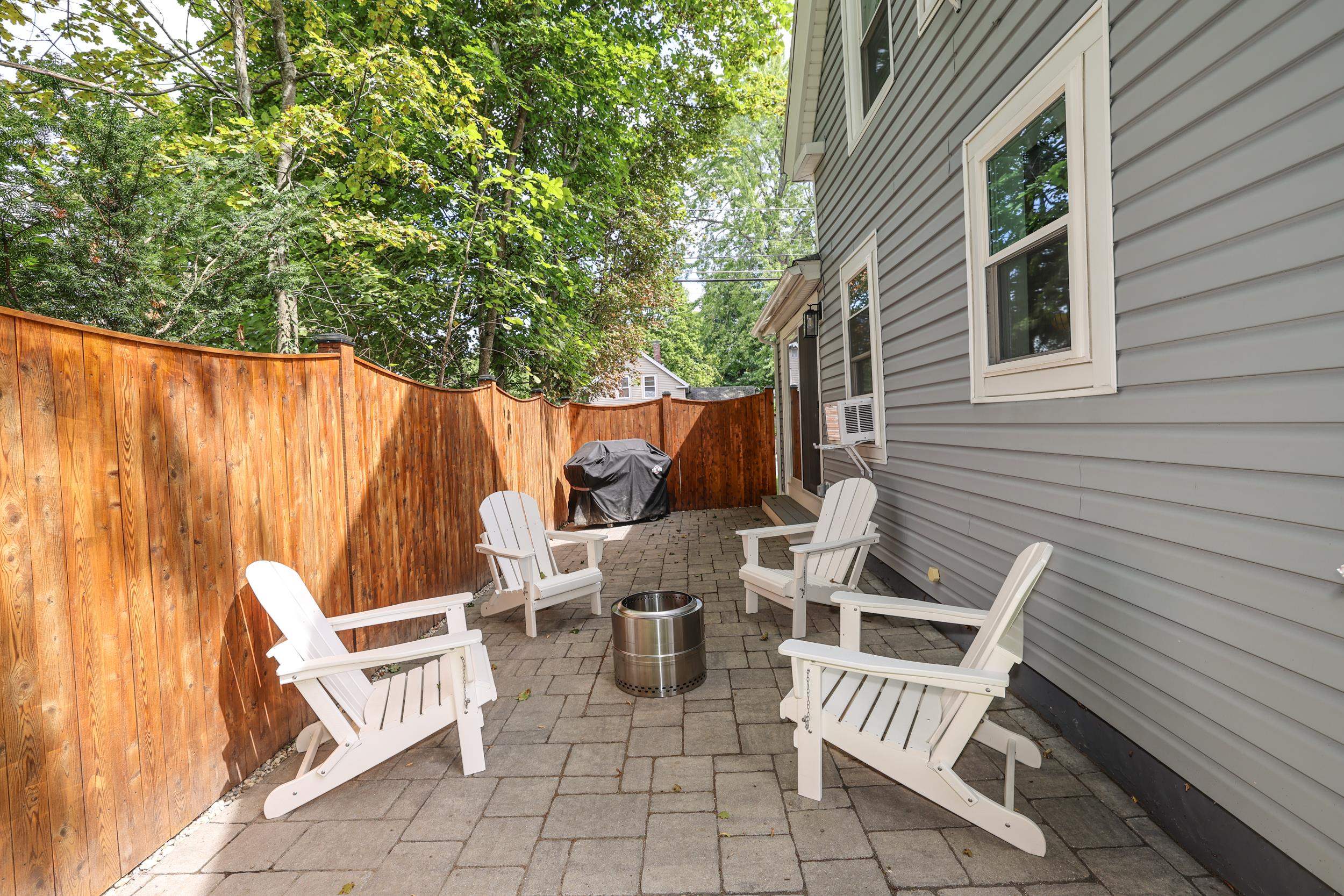 5107852 Property Photo 38