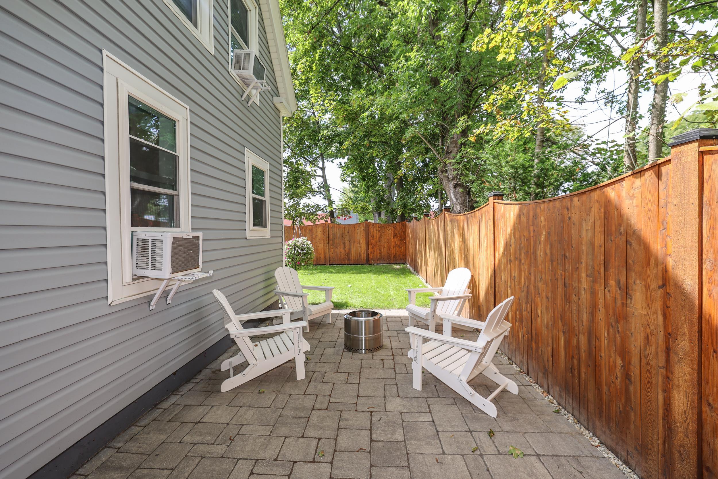 5107852 Property Photo 39