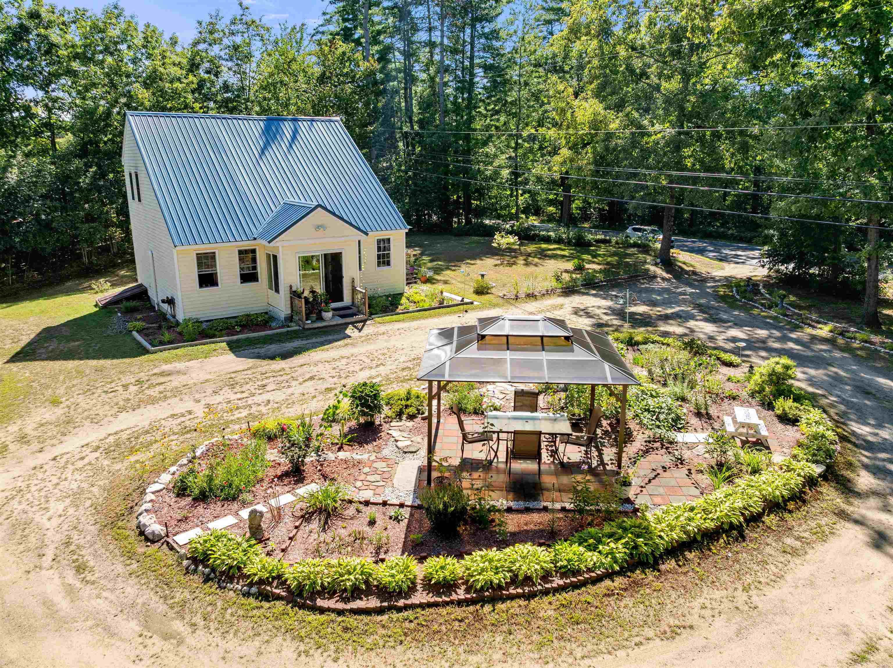 849 Nh Route 132 Property Photo 1