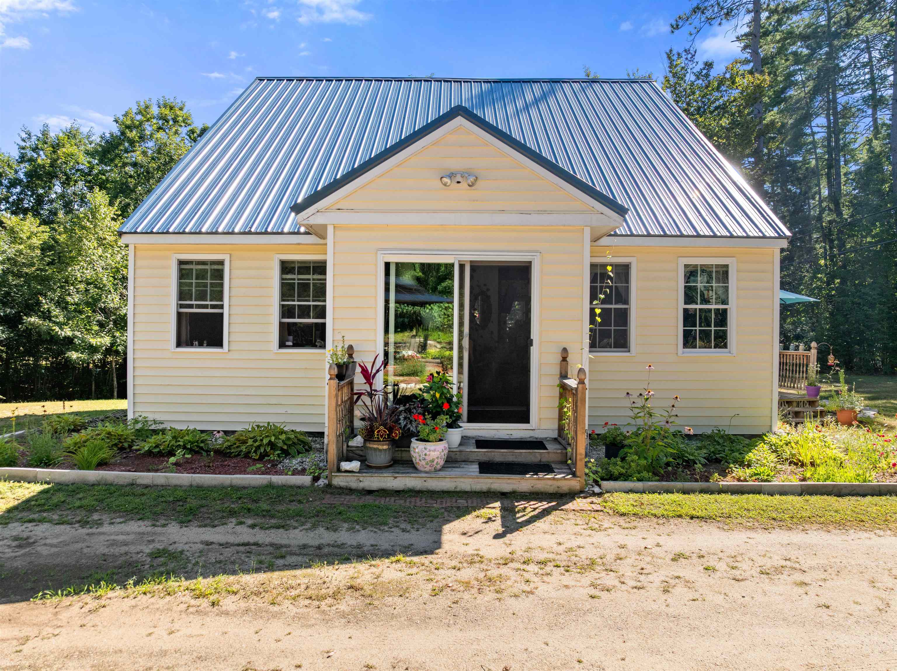 849 Nh Route 132 Property Photo 2