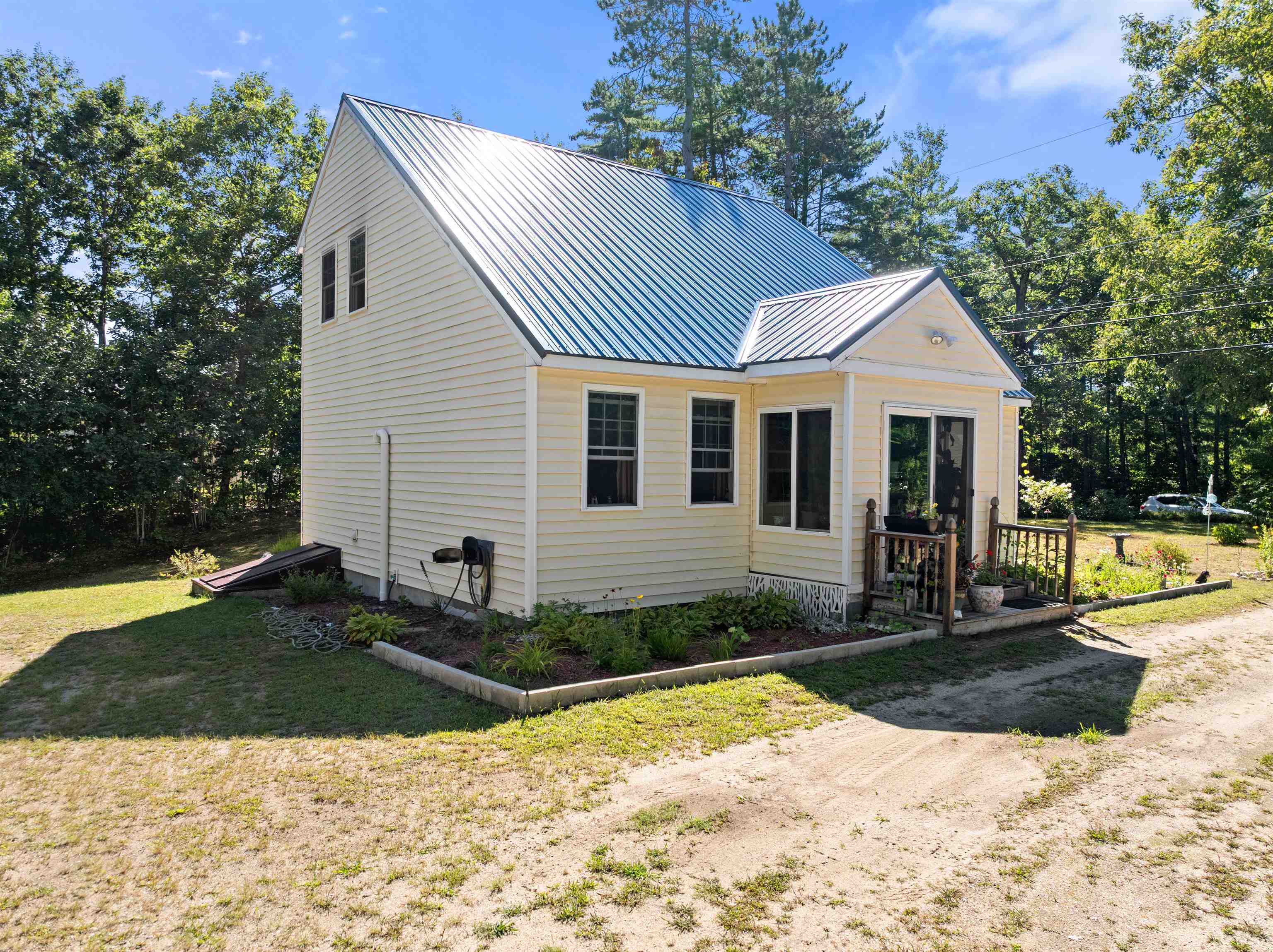 849 Nh Route 132 Property Photo 3