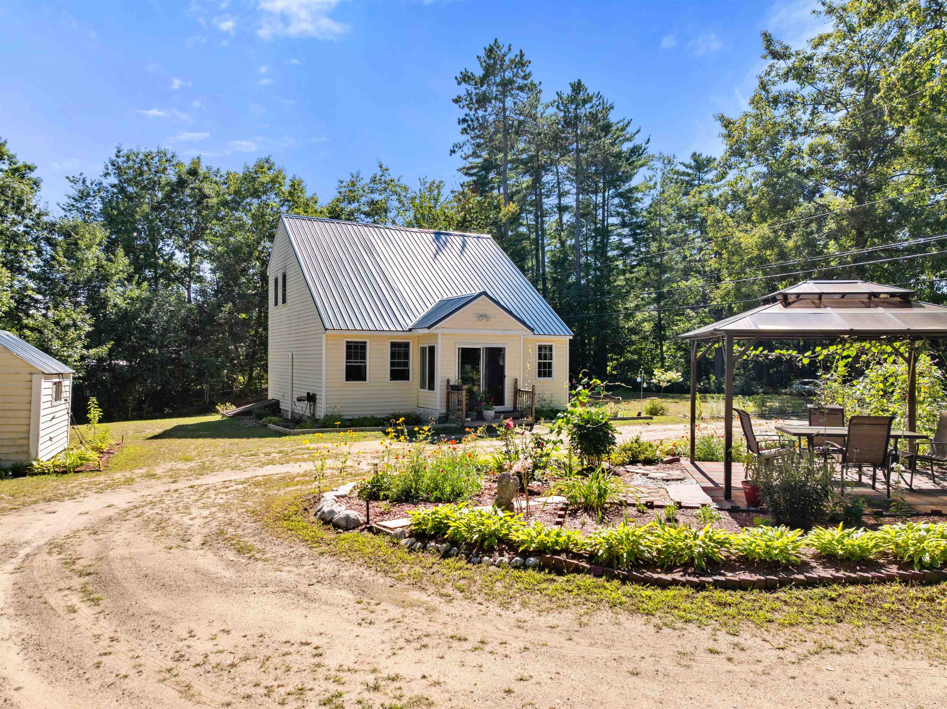 849 Nh Route 132 Property Photo 4