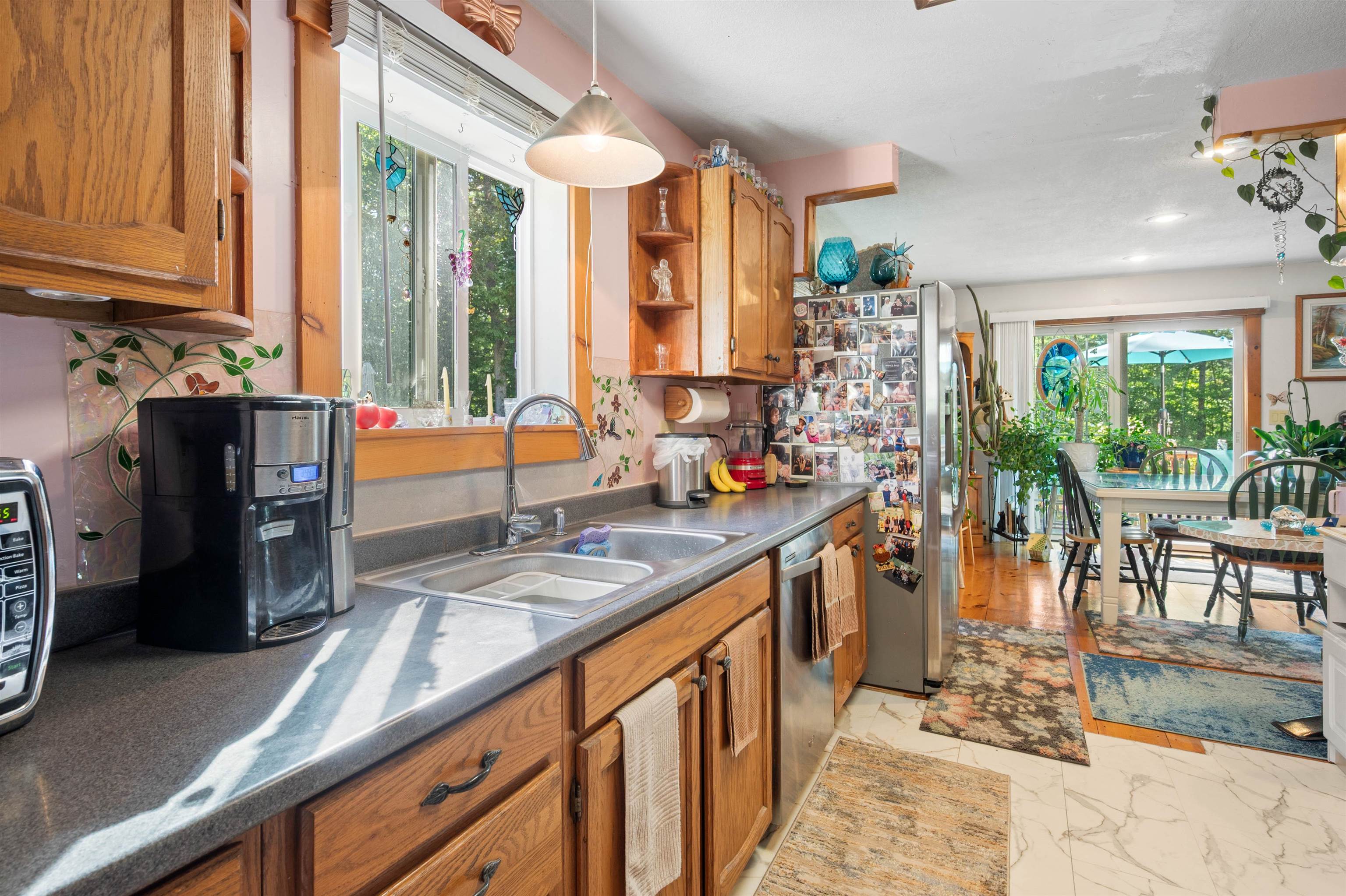 849 Nh Route 132 Property Photo 10