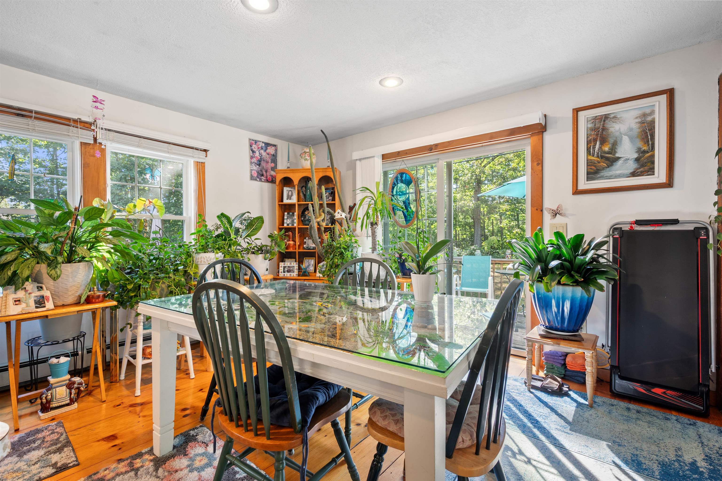 849 Nh Route 132 Property Photo 10