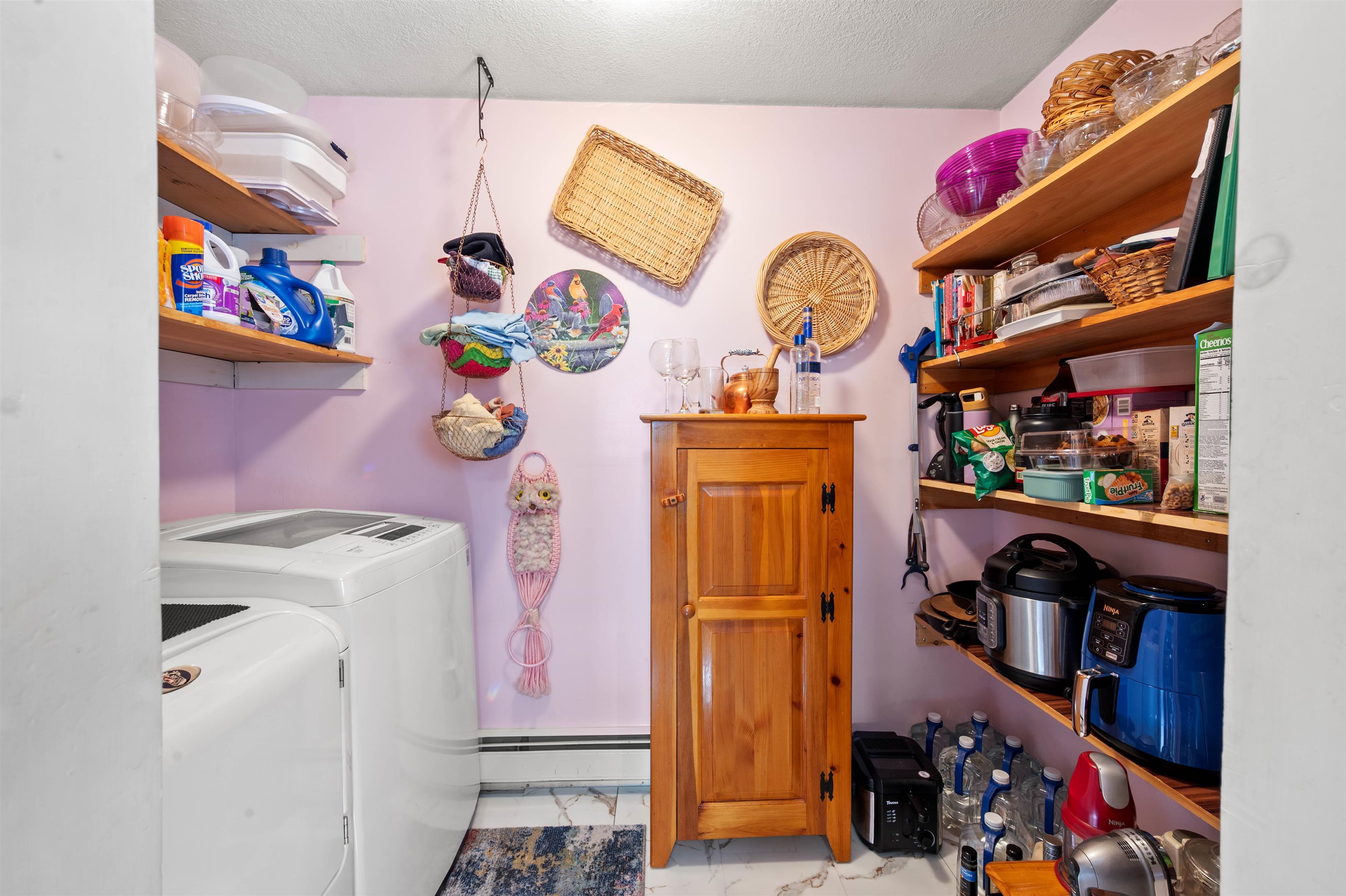 849 Nh Route 132 Property Photo 13