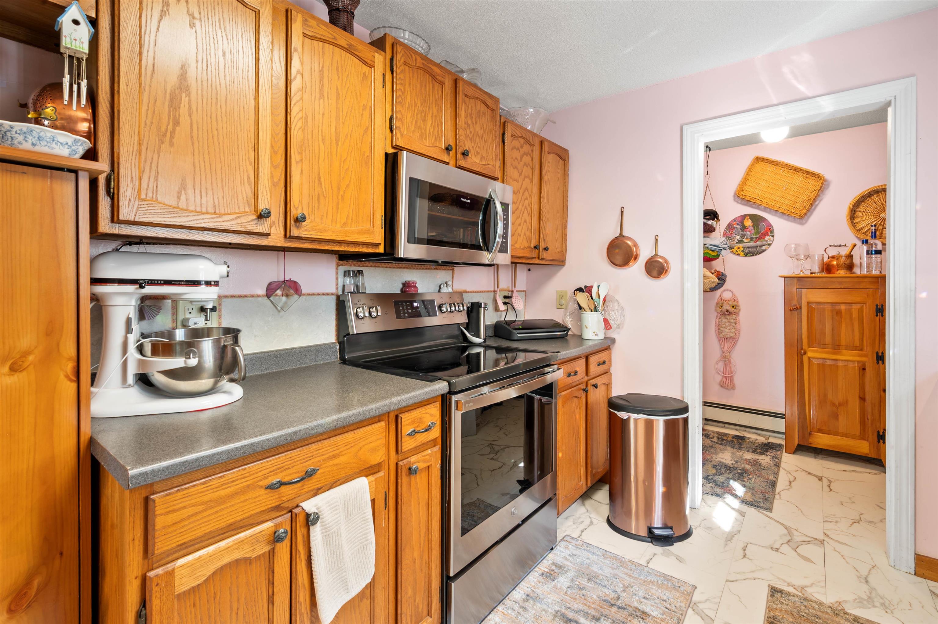 849 Nh Route 132 Property Photo 14