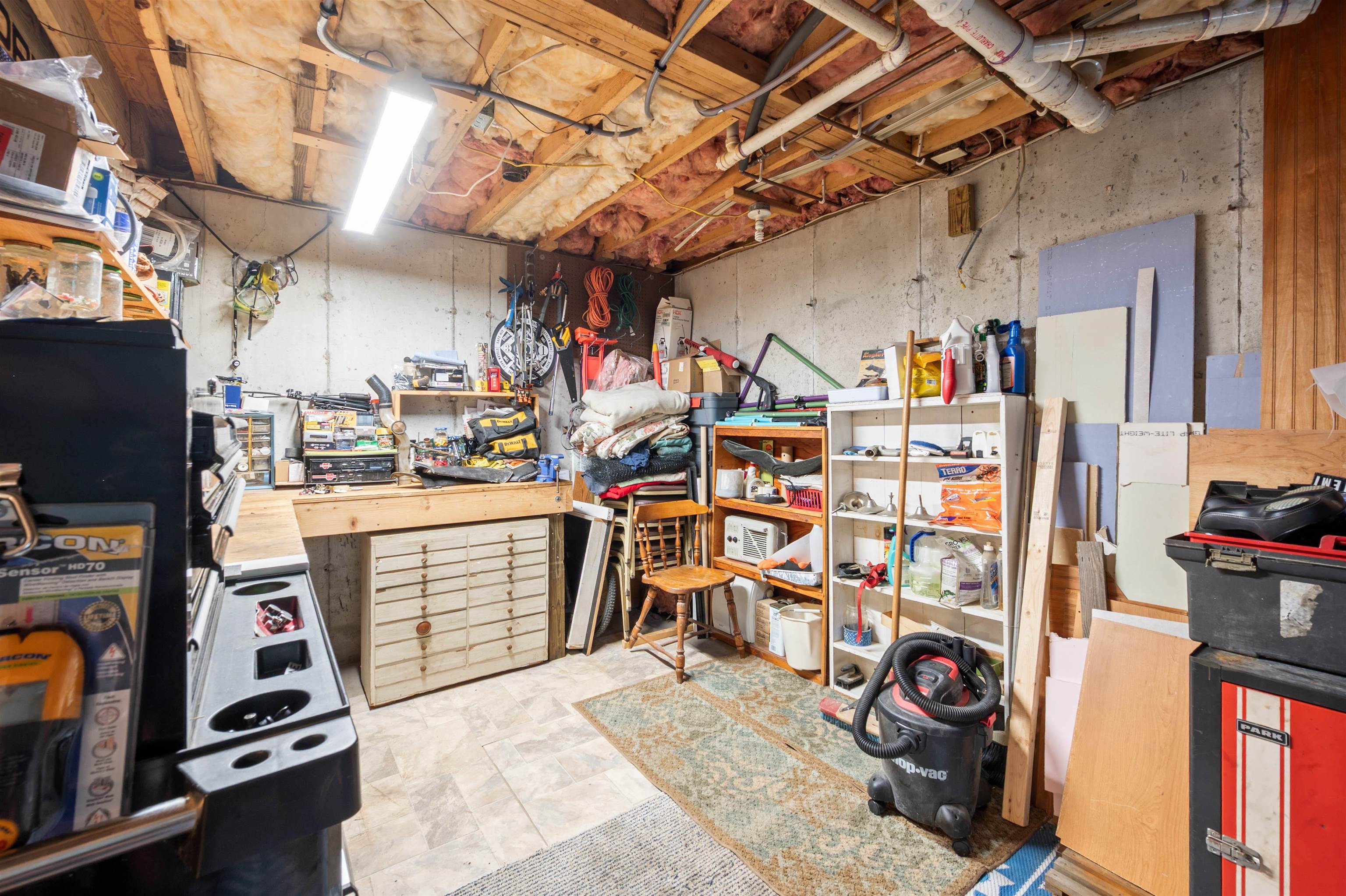849 Nh Route 132 Property Photo 20