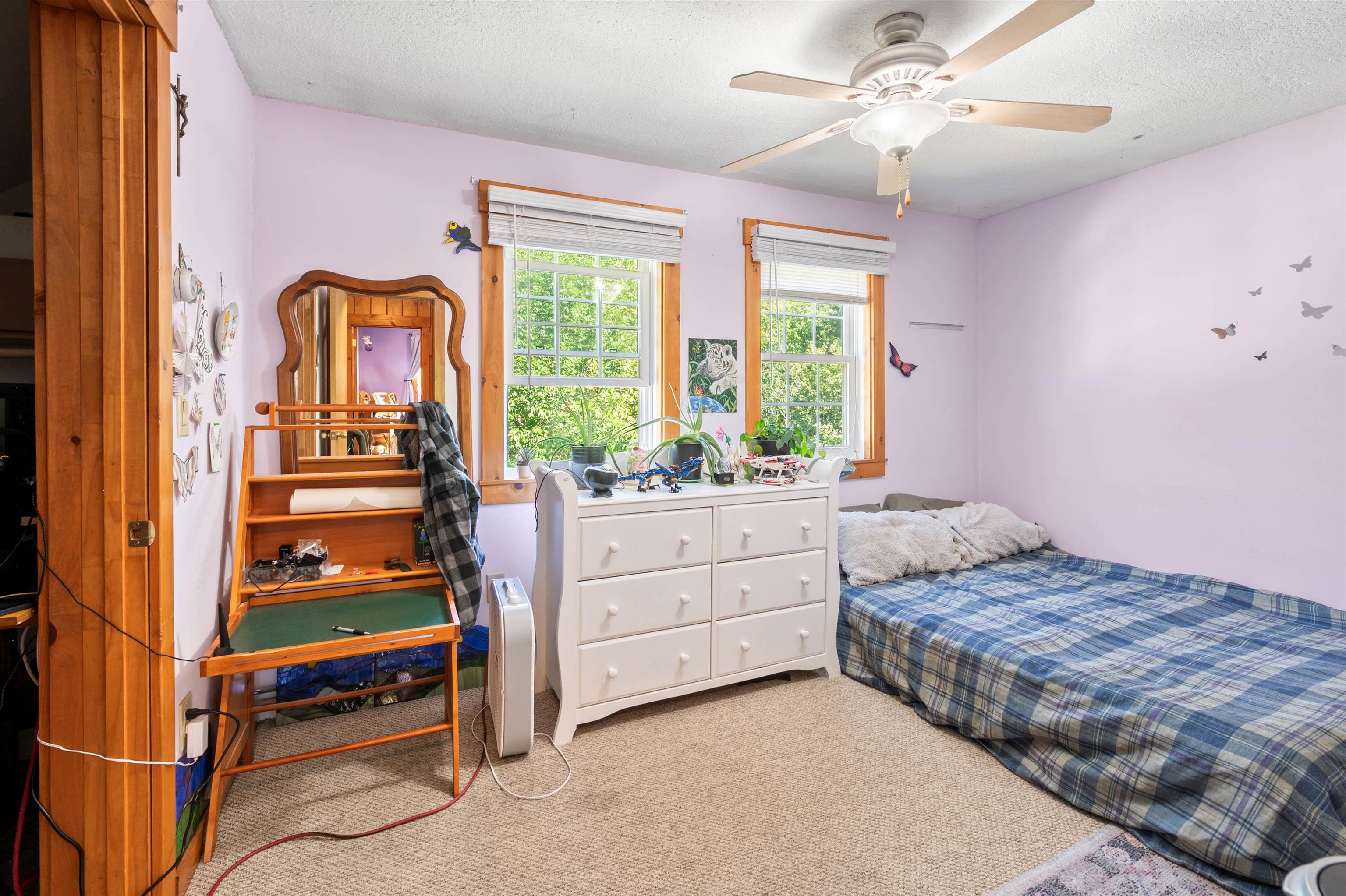 849 Nh Route 132 Property Photo 21