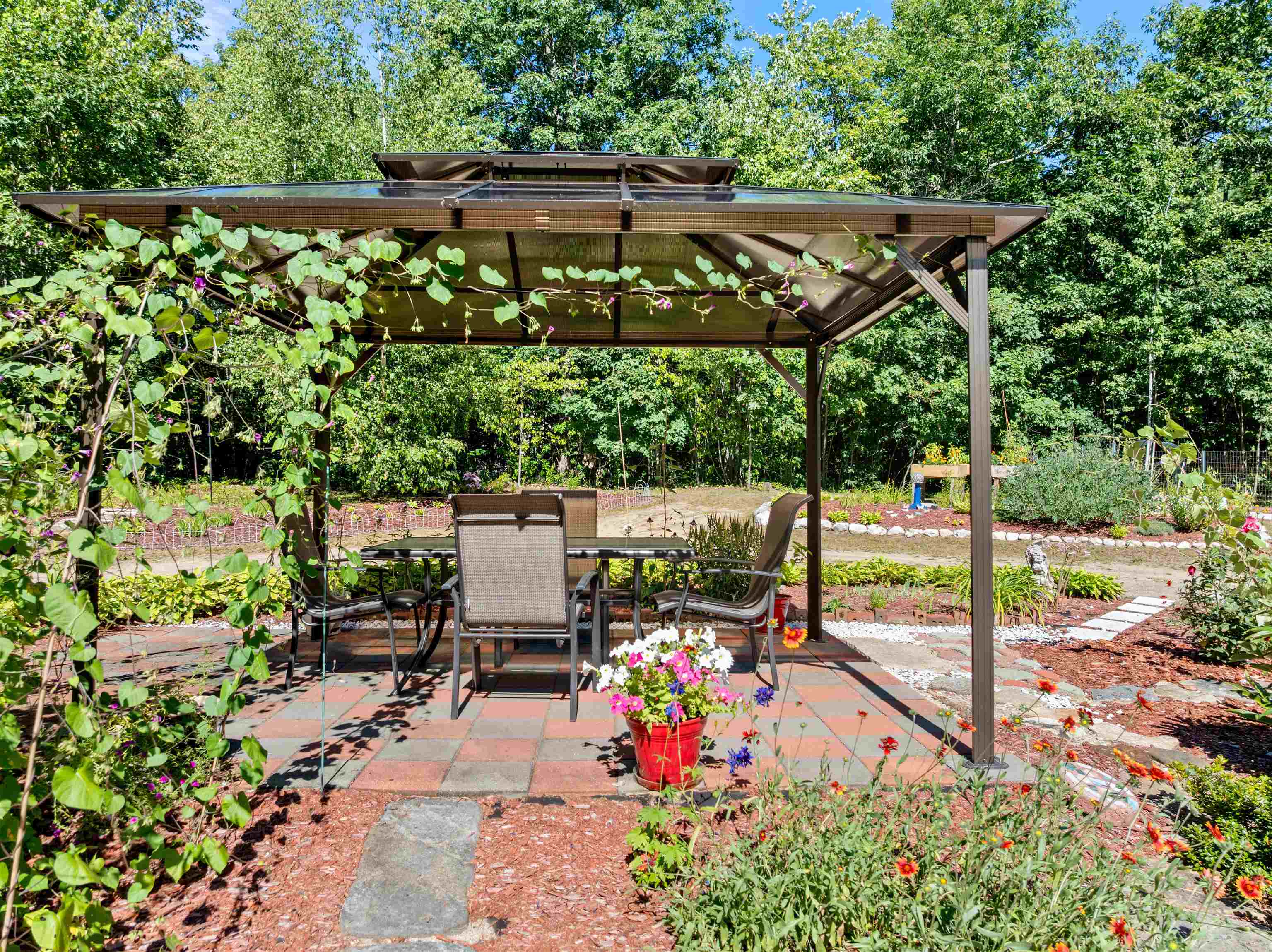 849 Nh Route 132 Property Photo 25