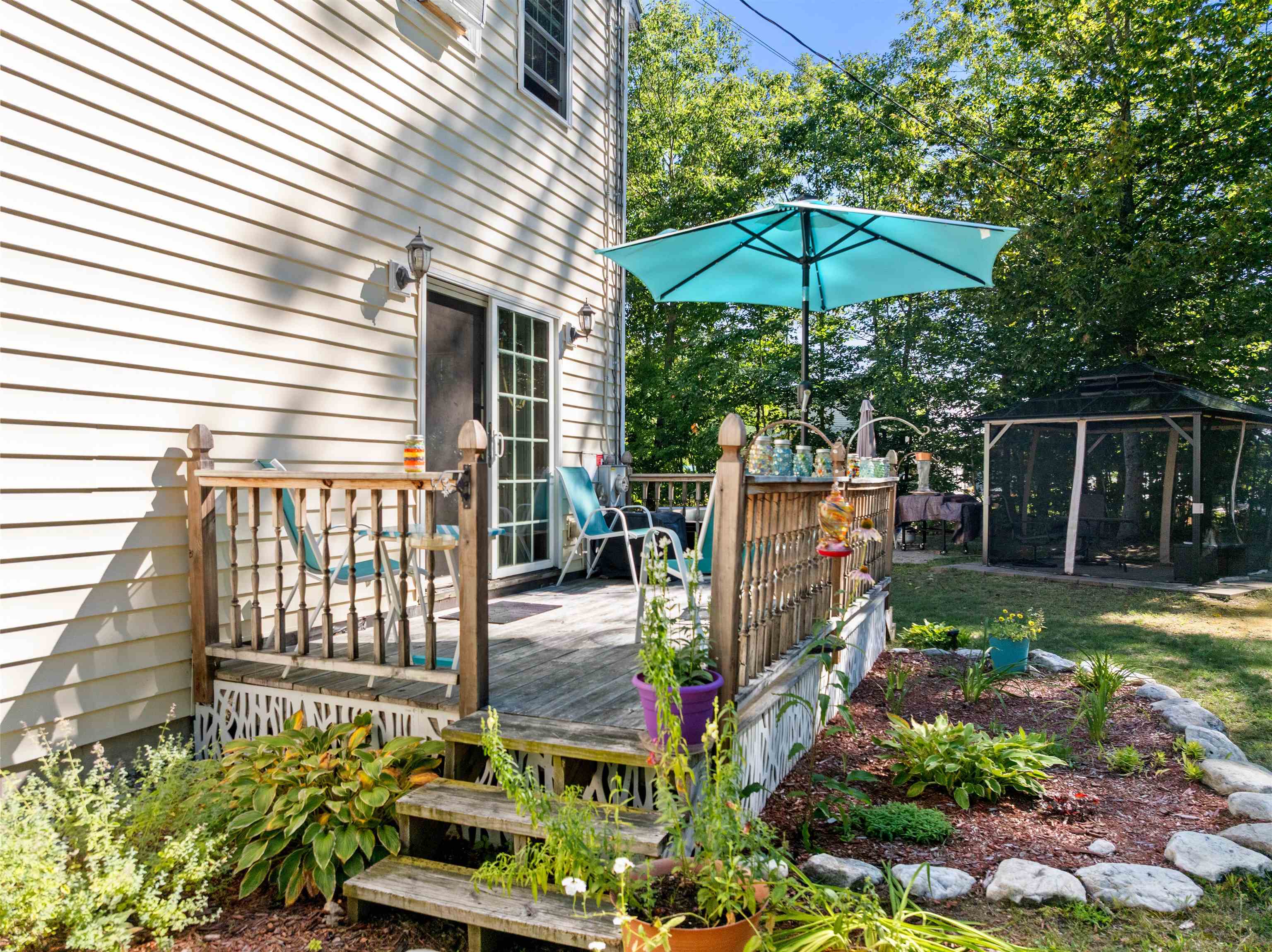 849 Nh Route 132 Property Photo 25