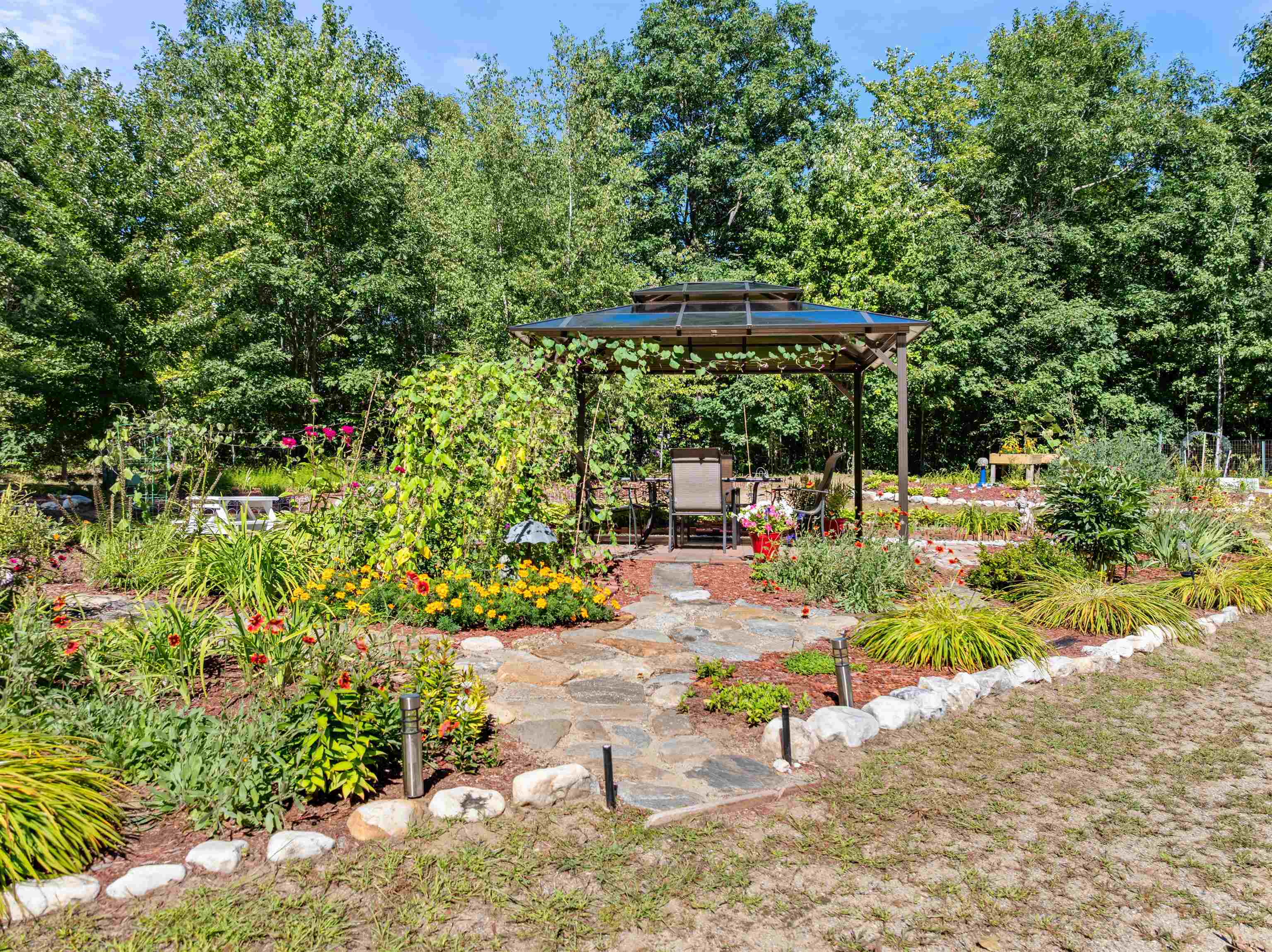 849 Nh Route 132 Property Photo 26