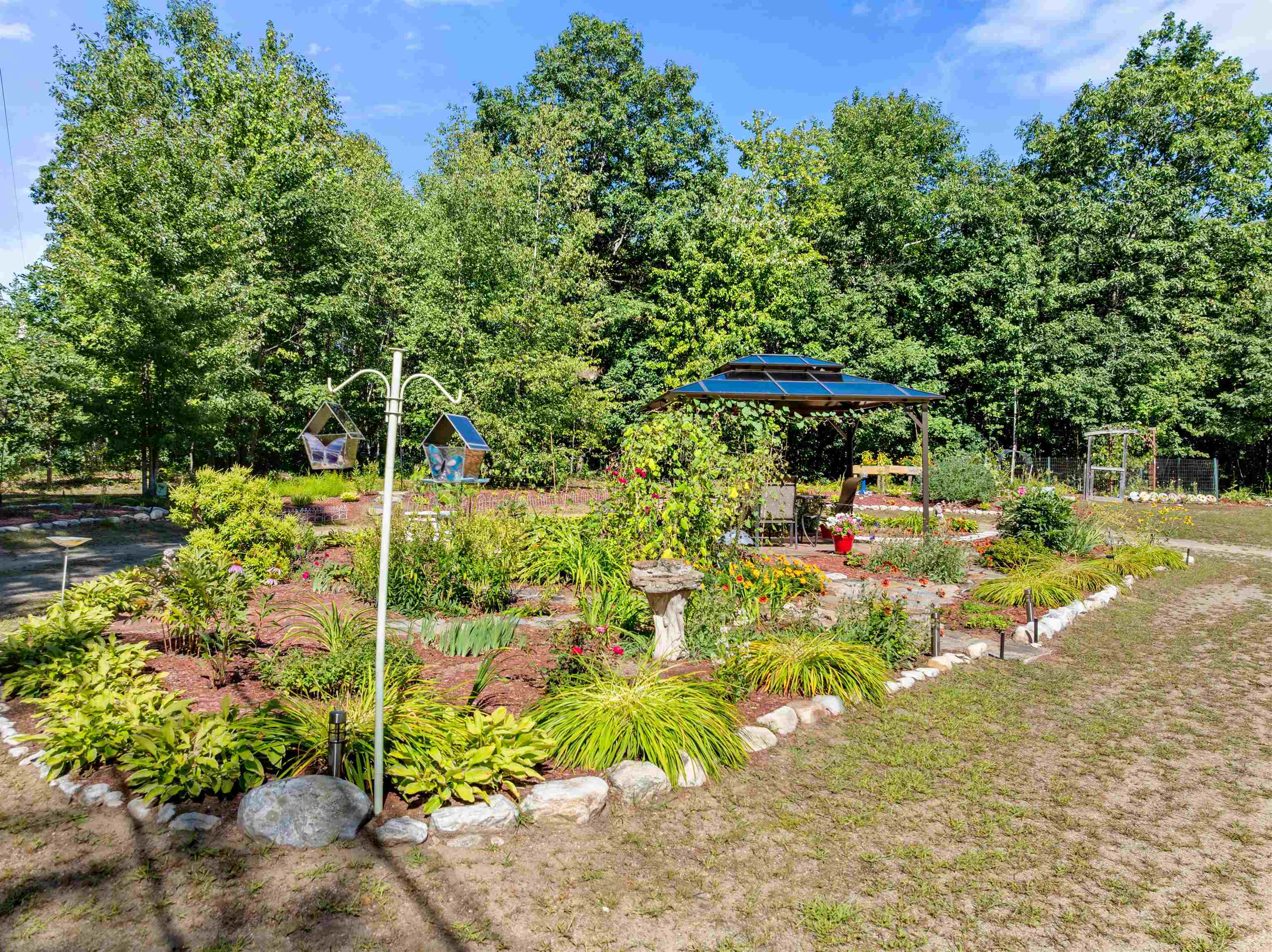 849 Nh Route 132 Property Photo 27