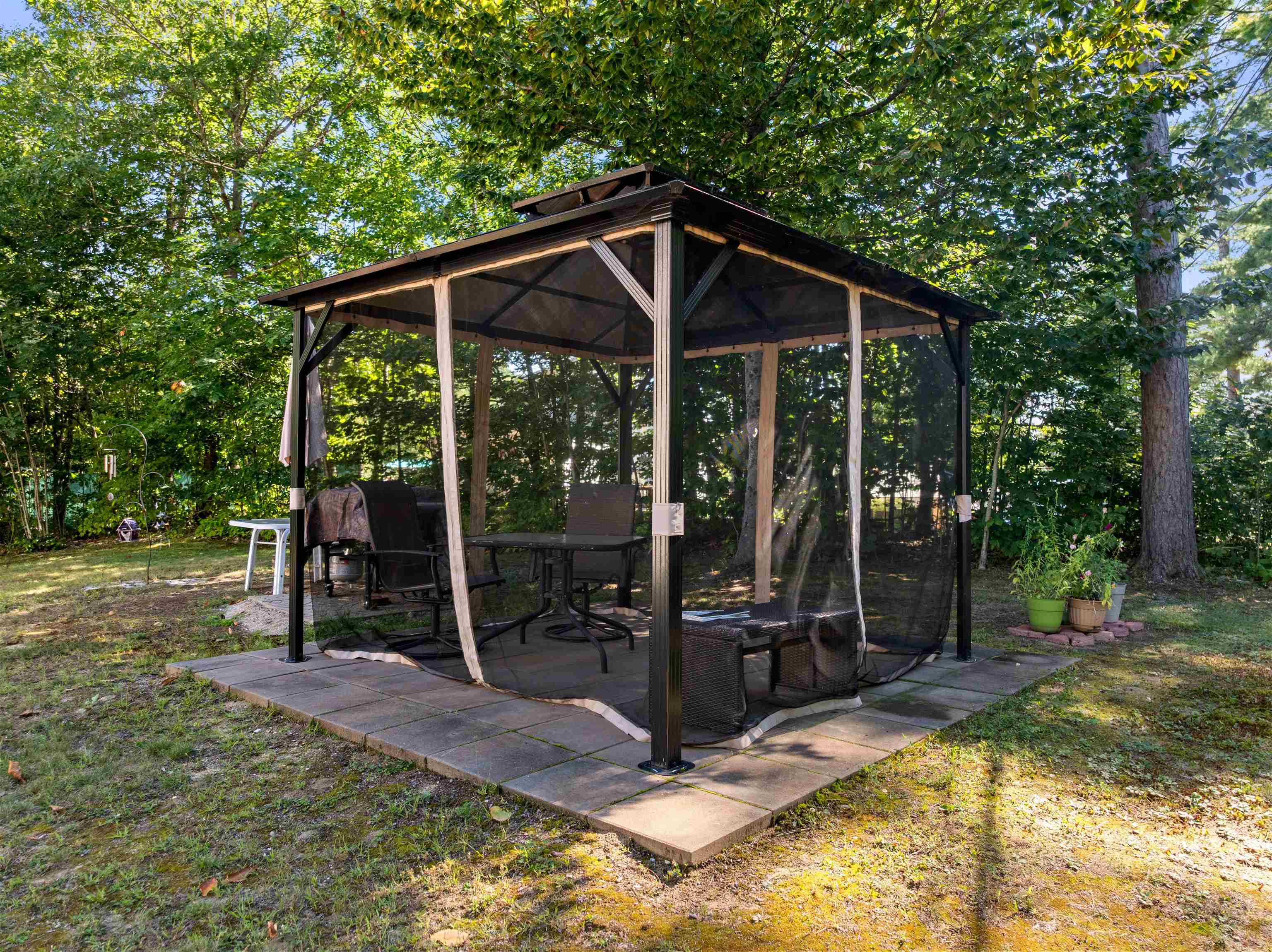 849 Nh Route 132 Property Photo 27