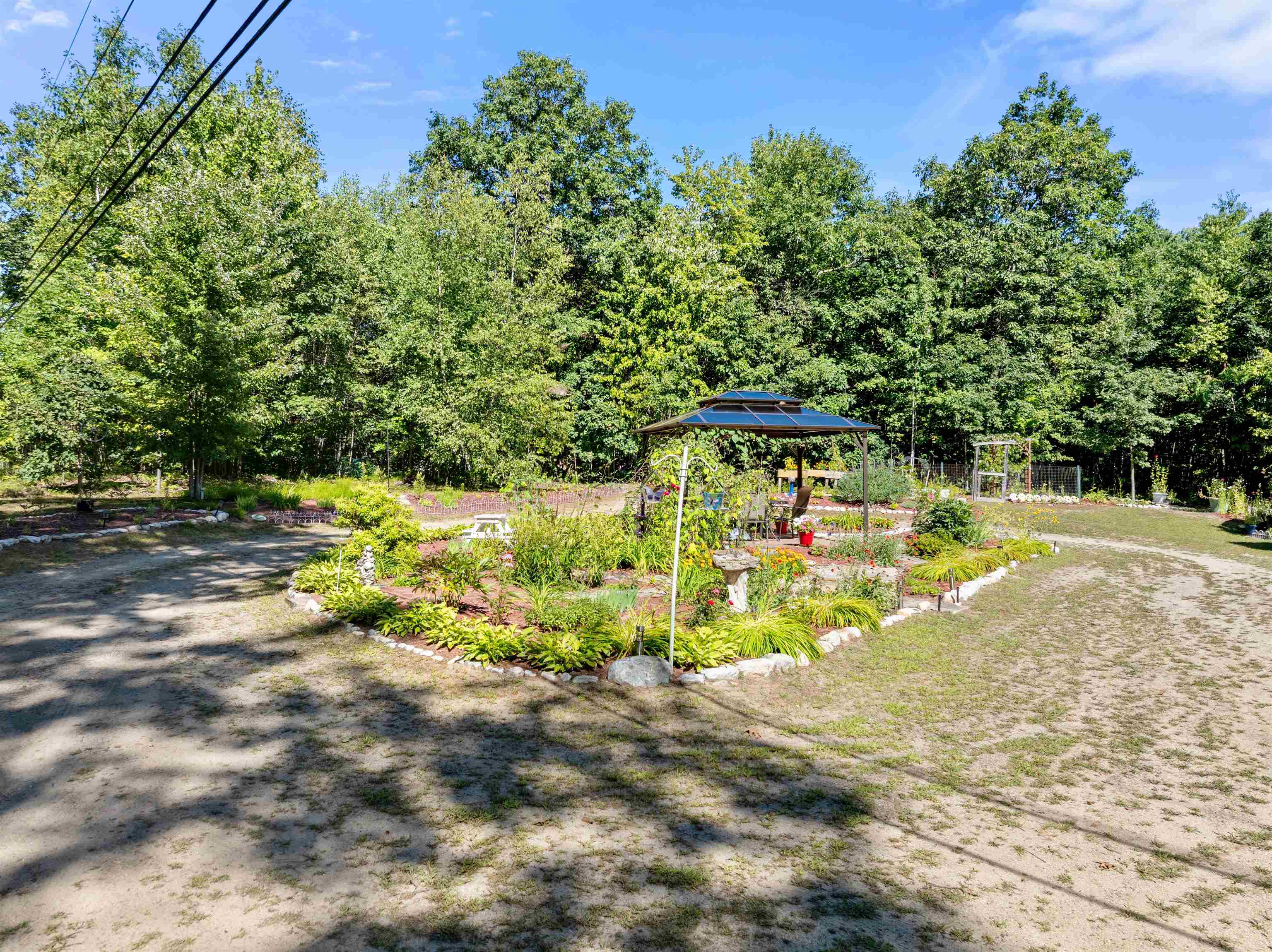 849 Nh Route 132 Property Photo 28
