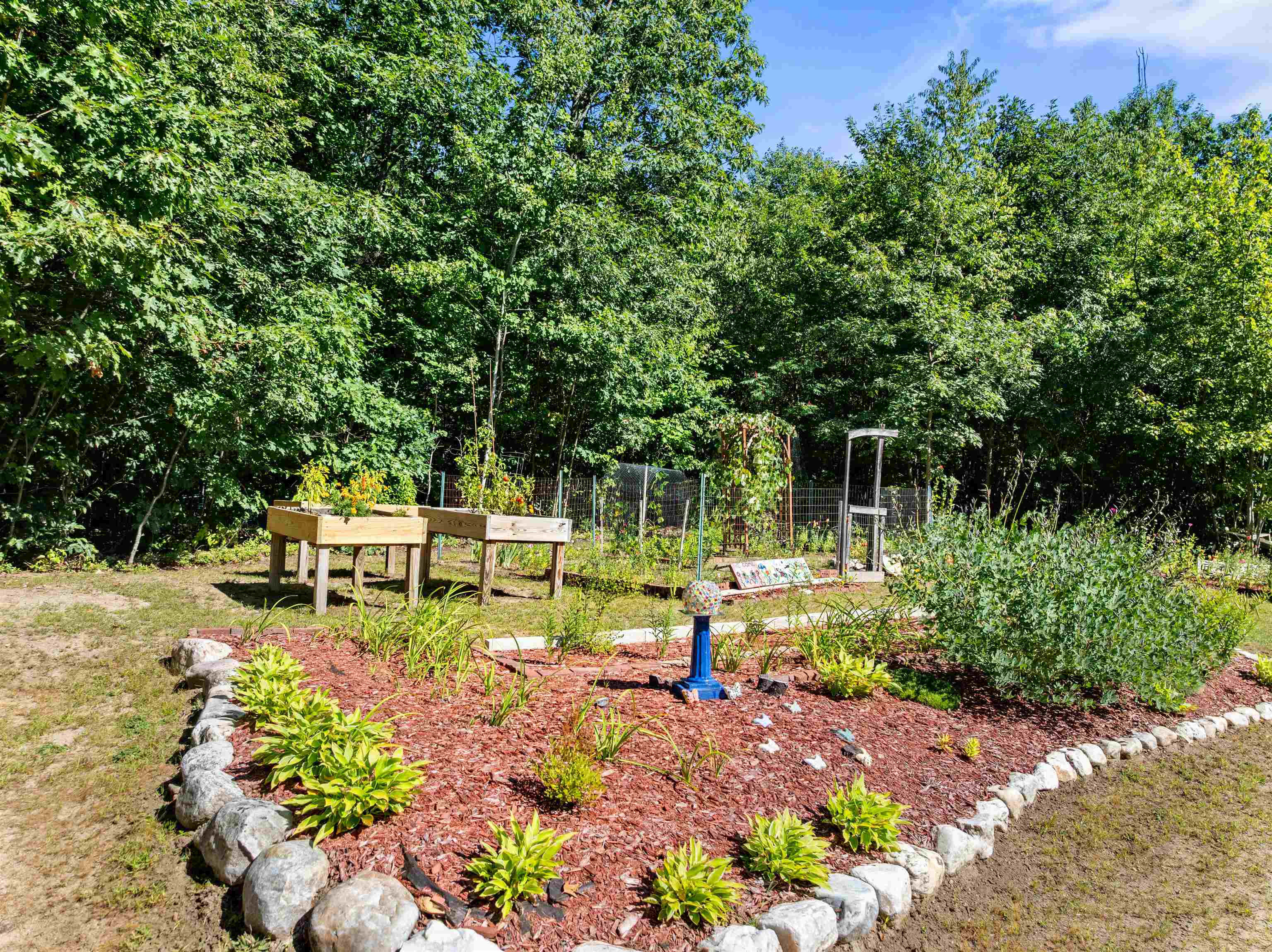 849 Nh Route 132 Property Photo 29