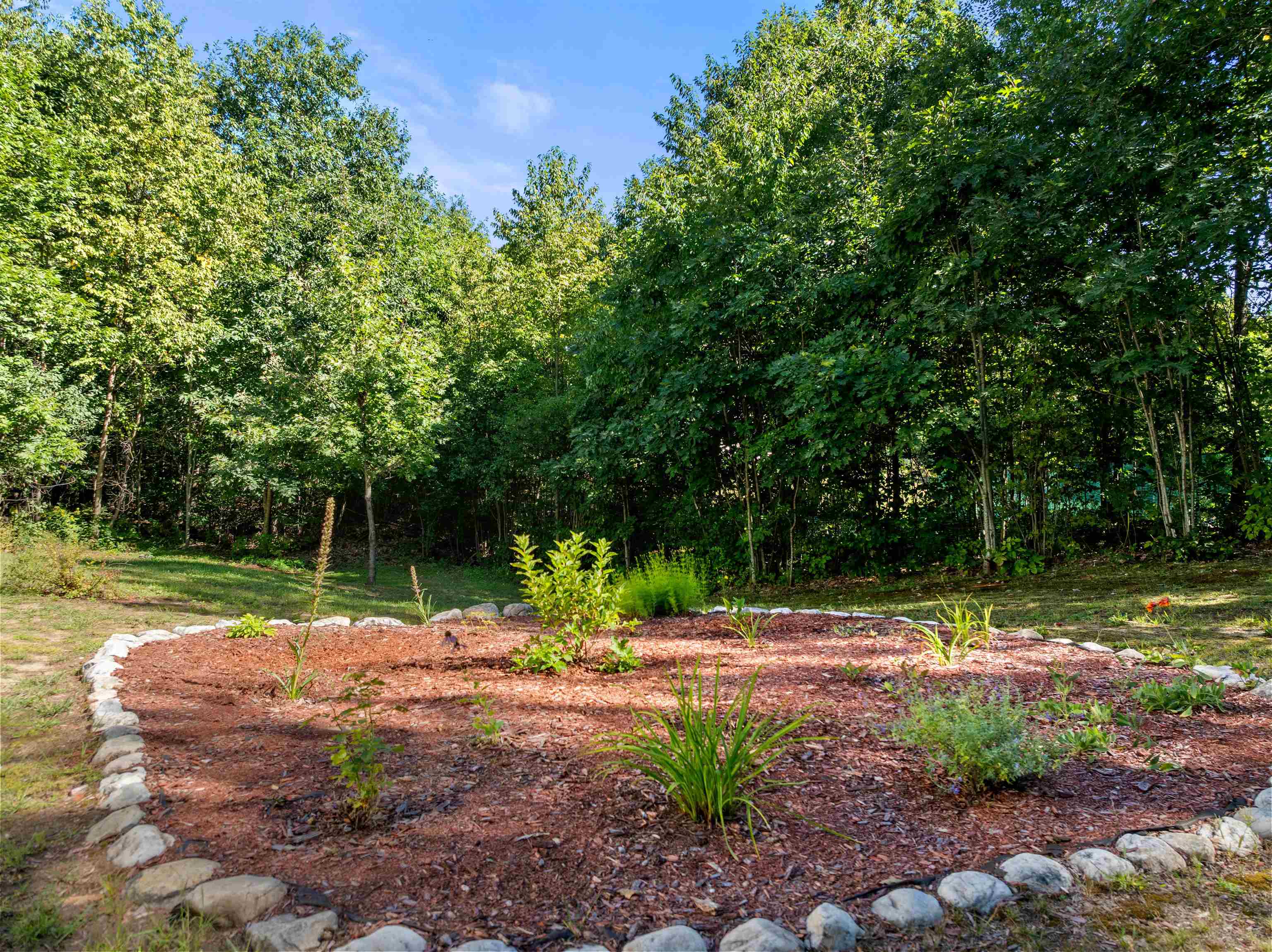 849 Nh Route 132 Property Photo 31