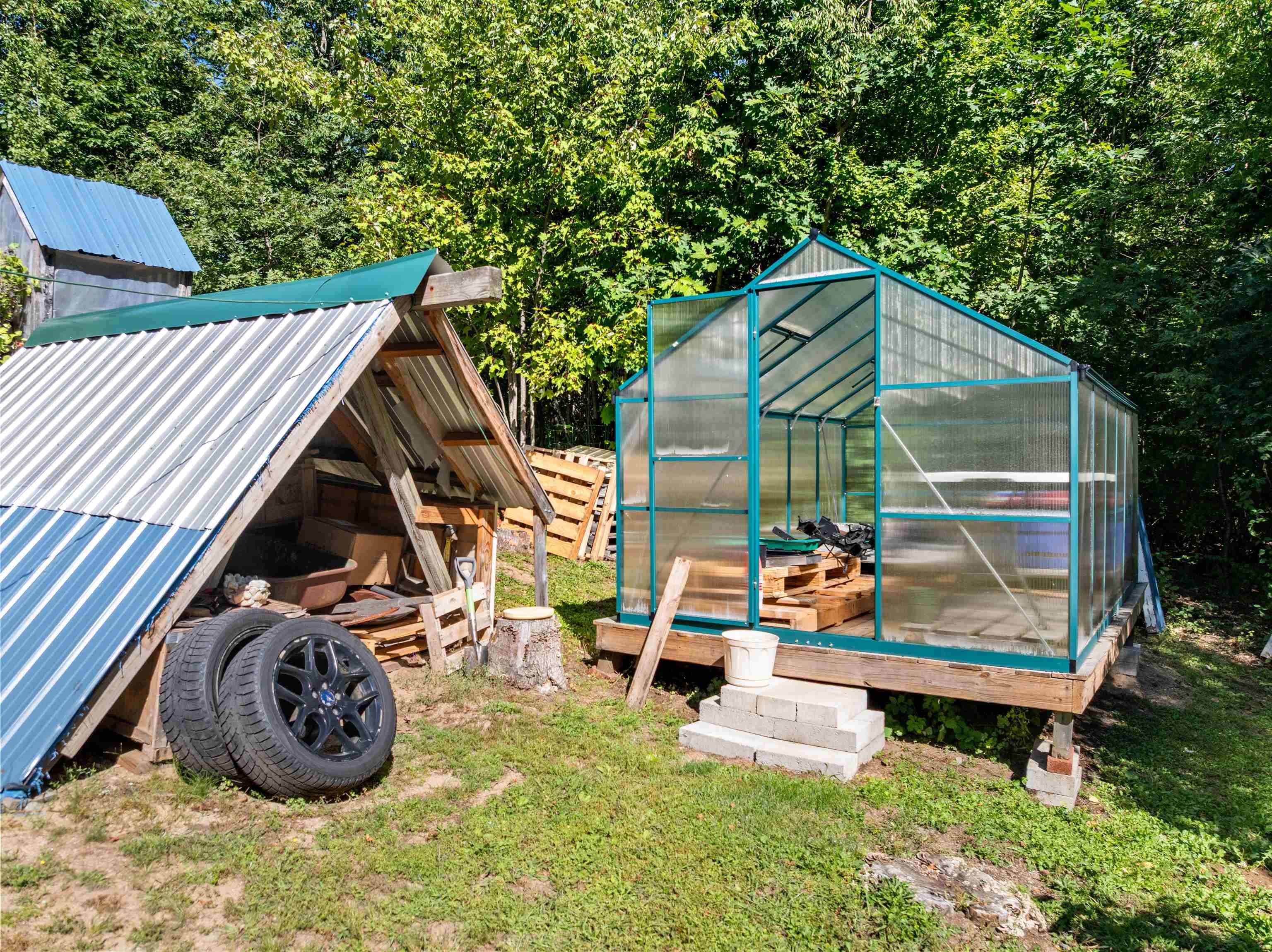 849 Nh Route 132 Property Photo 32